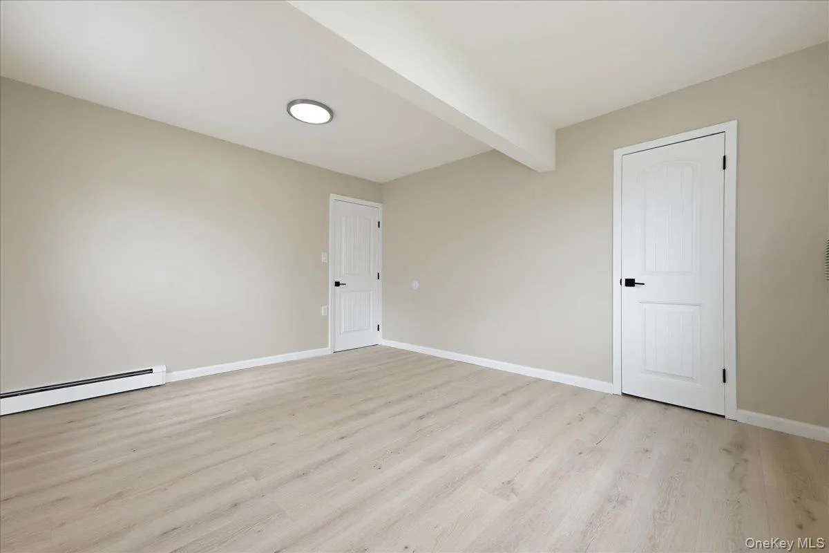 14 Crest Lane, Hempstead, NY, 5 Bedrooms Bedrooms, 9 Rooms Rooms,2 BathroomsBathrooms,Residential,For Rent,Crest,0,1036360 14 Crest Lane, Hempstead, NY, 5 Bedrooms Bedrooms, 9 Rooms Rooms,2 BathroomsBathrooms,Residential,For Rent,Crest,0,1036360