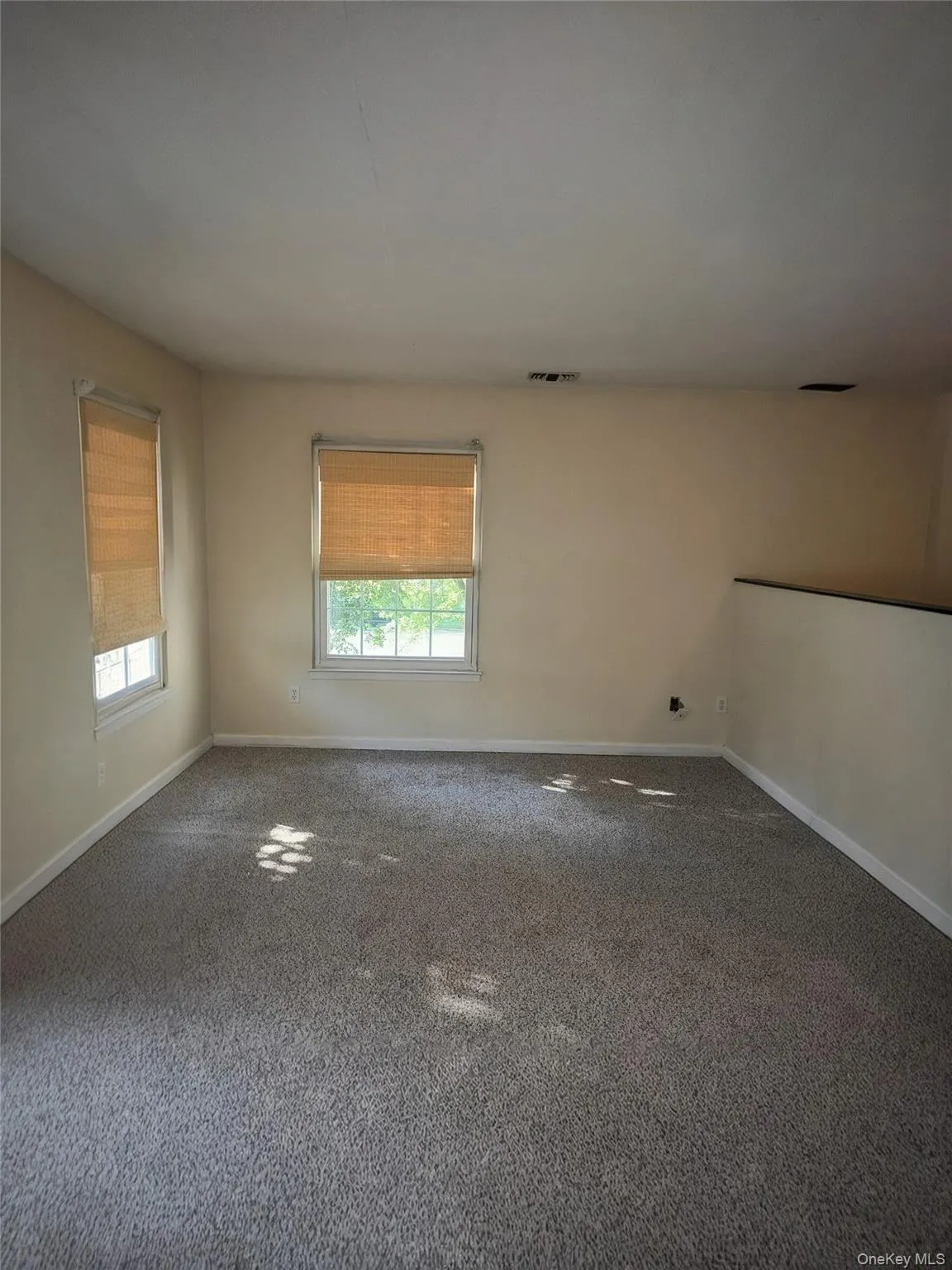 349 Artist Lake Drive, Brookhaven, NY, 2 Bedrooms Bedrooms, 5 Rooms Rooms,1 BathroomBathrooms,Residential,For Rent,Artist Lake,0,1036361 349 Artist Lake Drive, Brookhaven, NY, 2 Bedrooms Bedrooms, 5 Rooms Rooms,1 BathroomBathrooms,Residential,For Rent,Artist Lake,0,1036361
