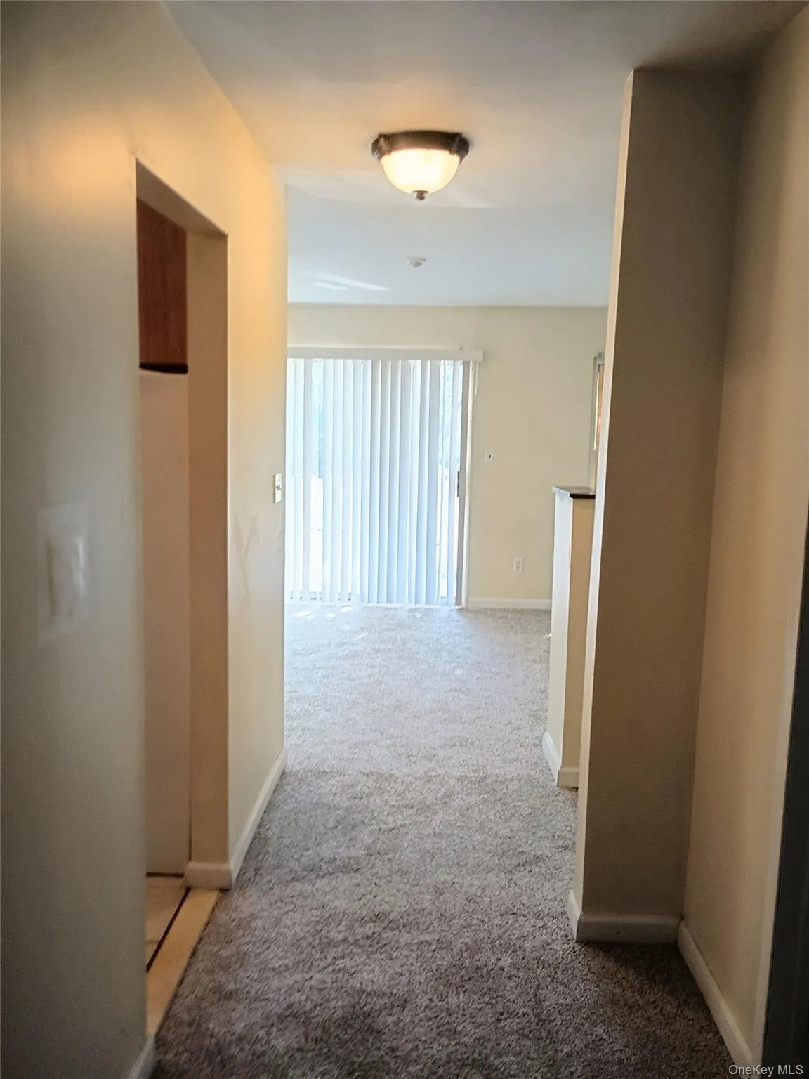 349 Artist Lake Drive, Brookhaven, NY, 2 Bedrooms Bedrooms, 5 Rooms Rooms,1 BathroomBathrooms,Residential,For Rent,Artist Lake,0,1036361 349 Artist Lake Drive, Brookhaven, NY, 2 Bedrooms Bedrooms, 5 Rooms Rooms,1 BathroomBathrooms,Residential,For Rent,Artist Lake,0,1036361
