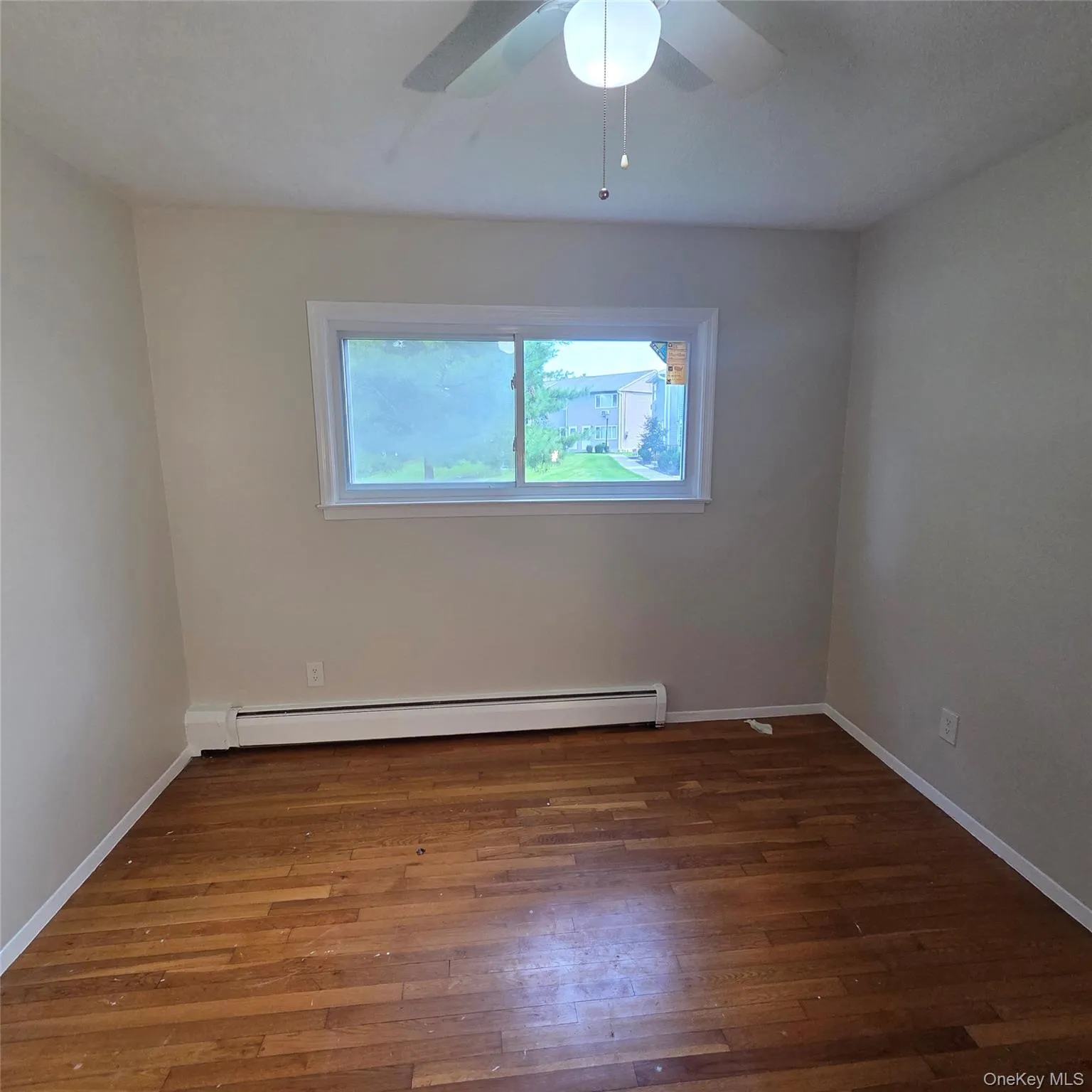 3 Fishkill Glen Drive, Fishkill, NY, 2 Bedrooms Bedrooms, 5 Rooms Rooms,1 BathroomBathrooms,Residential Lease,For Rent,Fishkill Glen,0,1036362 3 Fishkill Glen Drive, Fishkill, NY, 2 Bedrooms Bedrooms, 5 Rooms Rooms,1 BathroomBathrooms,Residential Lease,For Rent,Fishkill Glen,0,1036362