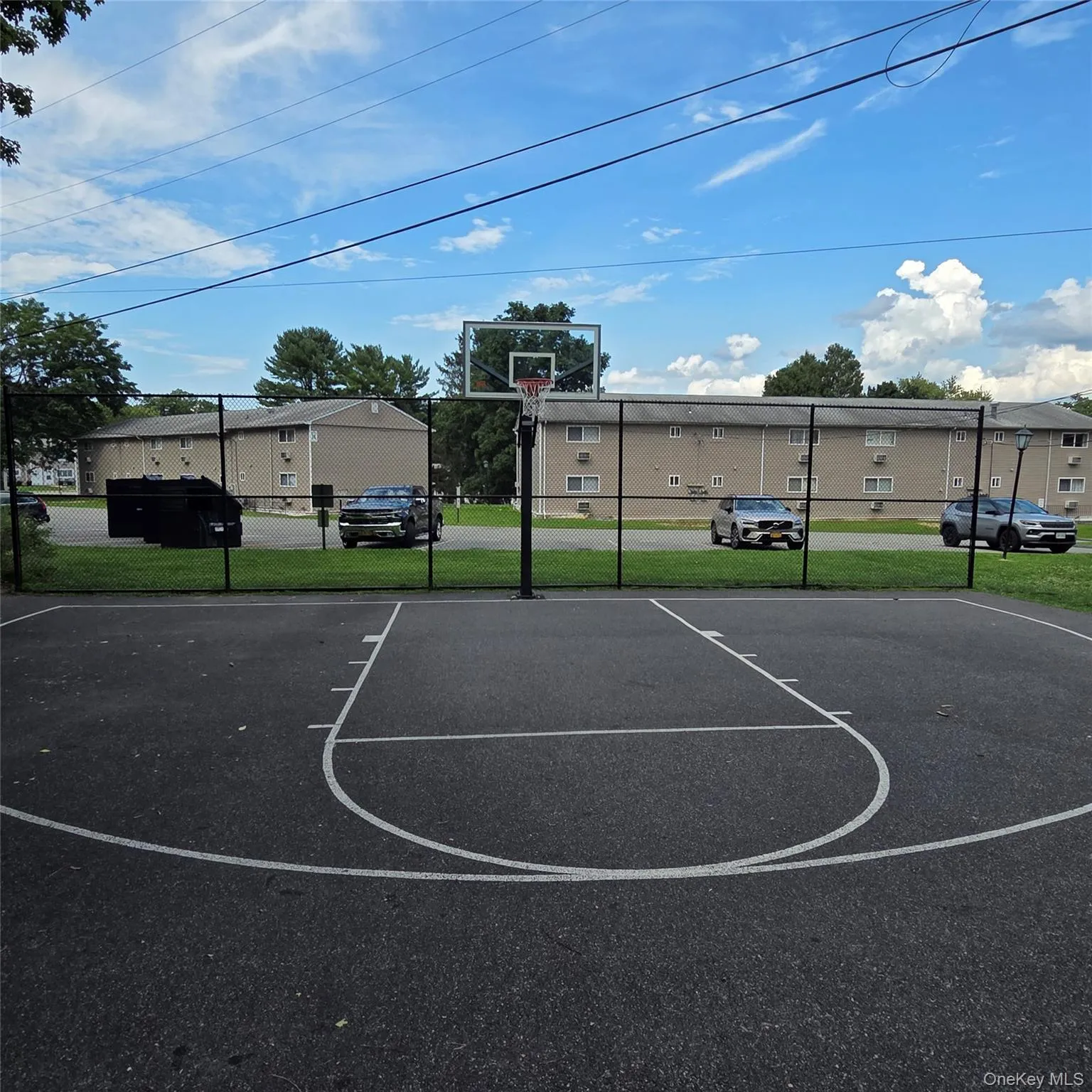 3 Fishkill Glen Drive, Fishkill, NY, 2 Bedrooms Bedrooms, 5 Rooms Rooms,1 BathroomBathrooms,Residential Lease,For Rent,Fishkill Glen,0,1036362 3 Fishkill Glen Drive, Fishkill, NY, 2 Bedrooms Bedrooms, 5 Rooms Rooms,1 BathroomBathrooms,Residential Lease,For Rent,Fishkill Glen,0,1036362