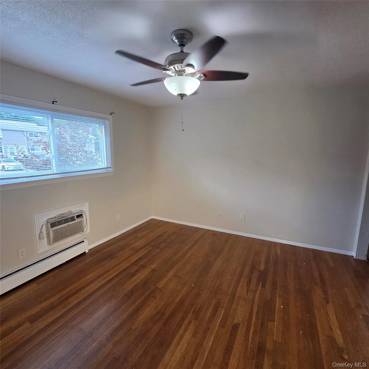 3 Fishkill Glen Drive, Fishkill, NY, 2 Bedrooms Bedrooms, 5 Rooms Rooms,1 BathroomBathrooms,Residential Lease,For Rent,Fishkill Glen,0,1036362 3 Fishkill Glen Drive, Fishkill, NY, 2 Bedrooms Bedrooms, 5 Rooms Rooms,1 BathroomBathrooms,Residential Lease,For Rent,Fishkill Glen,0,1036362