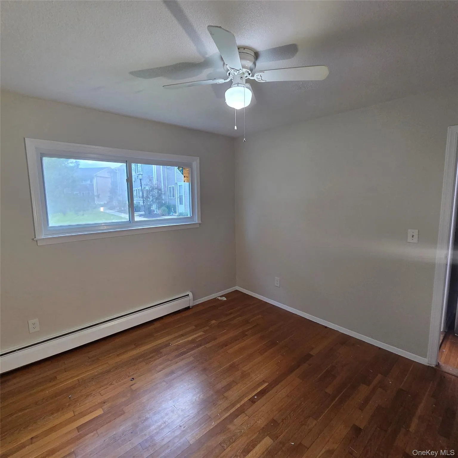 3 Fishkill Glen Drive, Fishkill, NY, 2 Bedrooms Bedrooms, 5 Rooms Rooms,1 BathroomBathrooms,Residential Lease,For Rent,Fishkill Glen,0,1036362 3 Fishkill Glen Drive, Fishkill, NY, 2 Bedrooms Bedrooms, 5 Rooms Rooms,1 BathroomBathrooms,Residential Lease,For Rent,Fishkill Glen,0,1036362