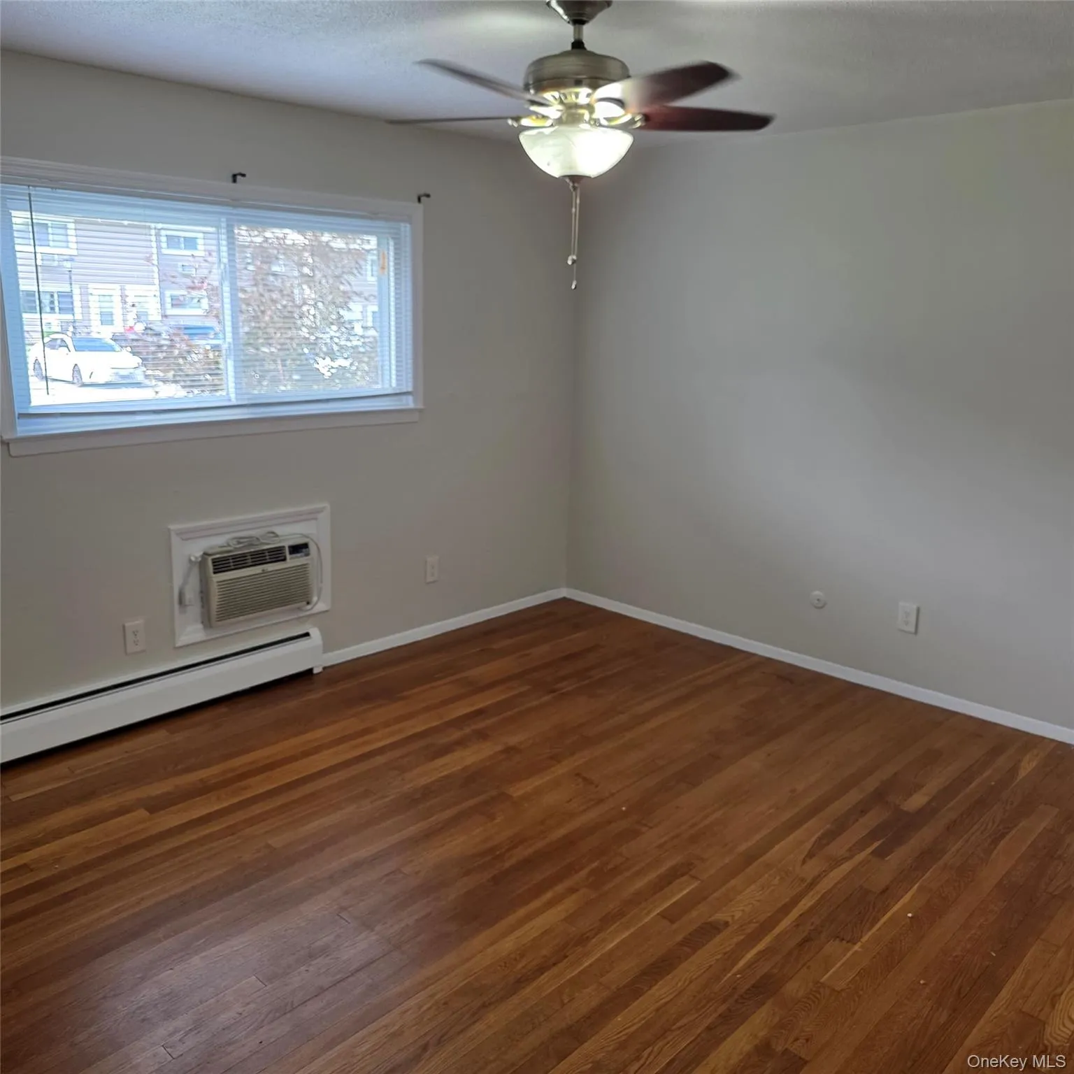 3 Fishkill Glen Drive, Fishkill, NY, 2 Bedrooms Bedrooms, 5 Rooms Rooms,1 BathroomBathrooms,Residential Lease,For Rent,Fishkill Glen,0,1036362 3 Fishkill Glen Drive, Fishkill, NY, 2 Bedrooms Bedrooms, 5 Rooms Rooms,1 BathroomBathrooms,Residential Lease,For Rent,Fishkill Glen,0,1036362