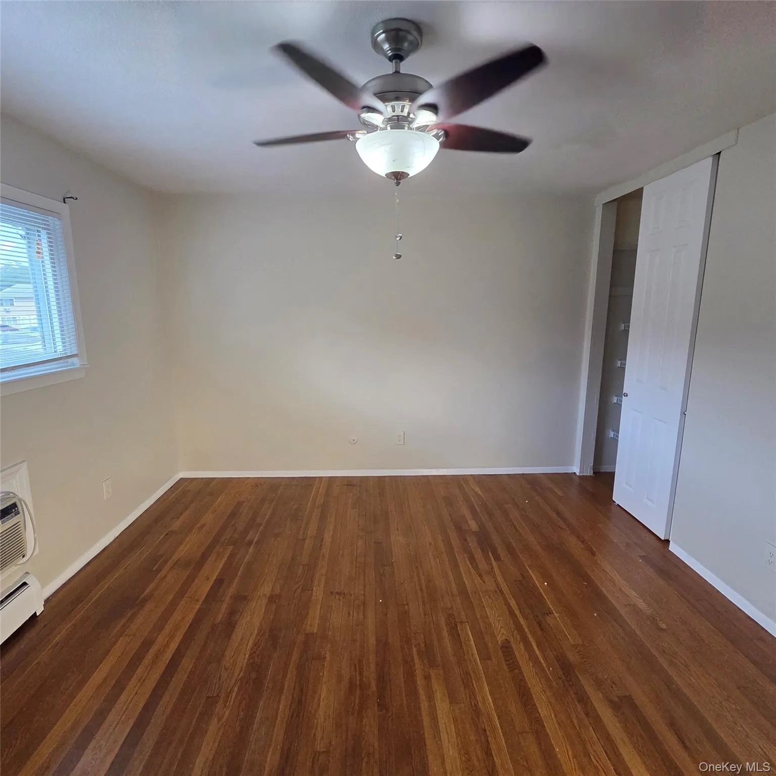 3 Fishkill Glen Drive, Fishkill, NY, 2 Bedrooms Bedrooms, 5 Rooms Rooms,1 BathroomBathrooms,Residential Lease,For Rent,Fishkill Glen,0,1036362 3 Fishkill Glen Drive, Fishkill, NY, 2 Bedrooms Bedrooms, 5 Rooms Rooms,1 BathroomBathrooms,Residential Lease,For Rent,Fishkill Glen,0,1036362