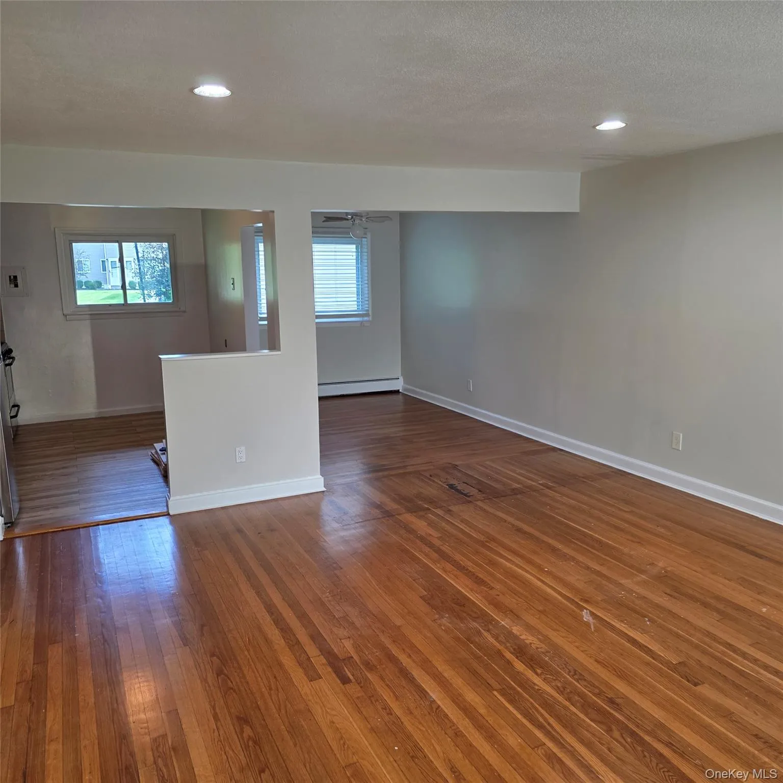 3 Fishkill Glen Drive, Fishkill, NY, 2 Bedrooms Bedrooms, 5 Rooms Rooms,1 BathroomBathrooms,Residential Lease,For Rent,Fishkill Glen,0,1036362 3 Fishkill Glen Drive, Fishkill, NY, 2 Bedrooms Bedrooms, 5 Rooms Rooms,1 BathroomBathrooms,Residential Lease,For Rent,Fishkill Glen,0,1036362