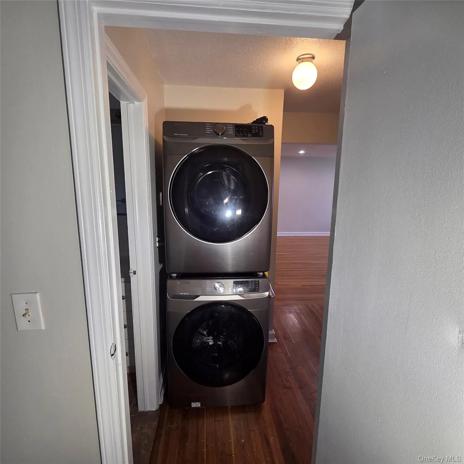 3 Fishkill Glen Drive, Fishkill, NY, 2 Bedrooms Bedrooms, 5 Rooms Rooms,1 BathroomBathrooms,Residential Lease,For Rent,Fishkill Glen,0,1036362 3 Fishkill Glen Drive, Fishkill, NY, 2 Bedrooms Bedrooms, 5 Rooms Rooms,1 BathroomBathrooms,Residential Lease,For Rent,Fishkill Glen,0,1036362