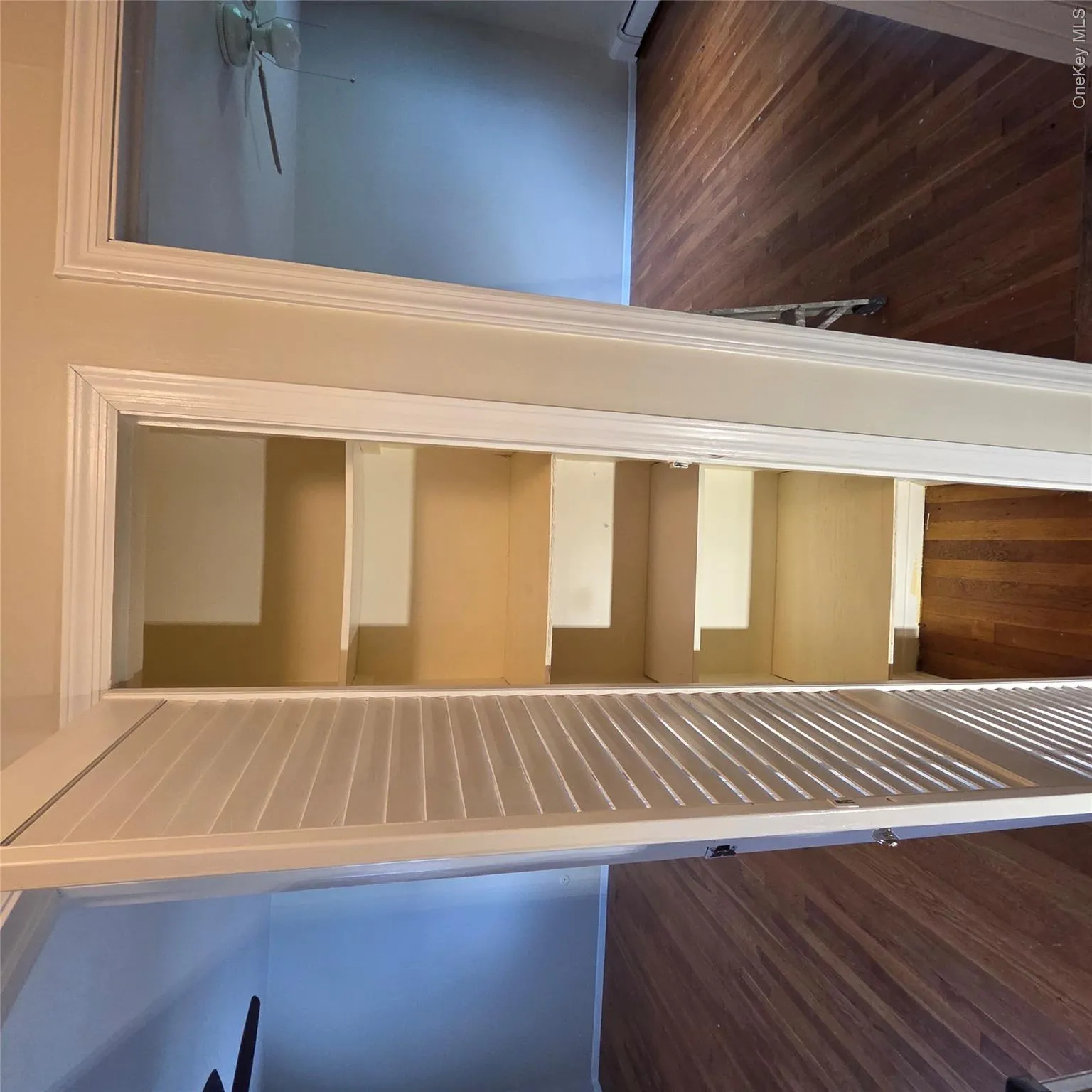 3 Fishkill Glen Drive, Fishkill, NY, 2 Bedrooms Bedrooms, 5 Rooms Rooms,1 BathroomBathrooms,Residential Lease,For Rent,Fishkill Glen,0,1036362 3 Fishkill Glen Drive, Fishkill, NY, 2 Bedrooms Bedrooms, 5 Rooms Rooms,1 BathroomBathrooms,Residential Lease,For Rent,Fishkill Glen,0,1036362