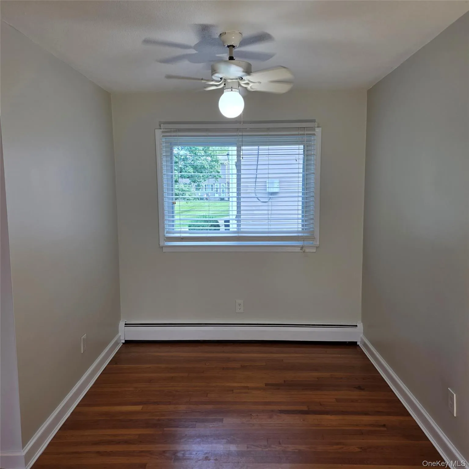 3 Fishkill Glen Drive, Fishkill, NY, 2 Bedrooms Bedrooms, 5 Rooms Rooms,1 BathroomBathrooms,Residential Lease,For Rent,Fishkill Glen,0,1036362 3 Fishkill Glen Drive, Fishkill, NY, 2 Bedrooms Bedrooms, 5 Rooms Rooms,1 BathroomBathrooms,Residential Lease,For Rent,Fishkill Glen,0,1036362