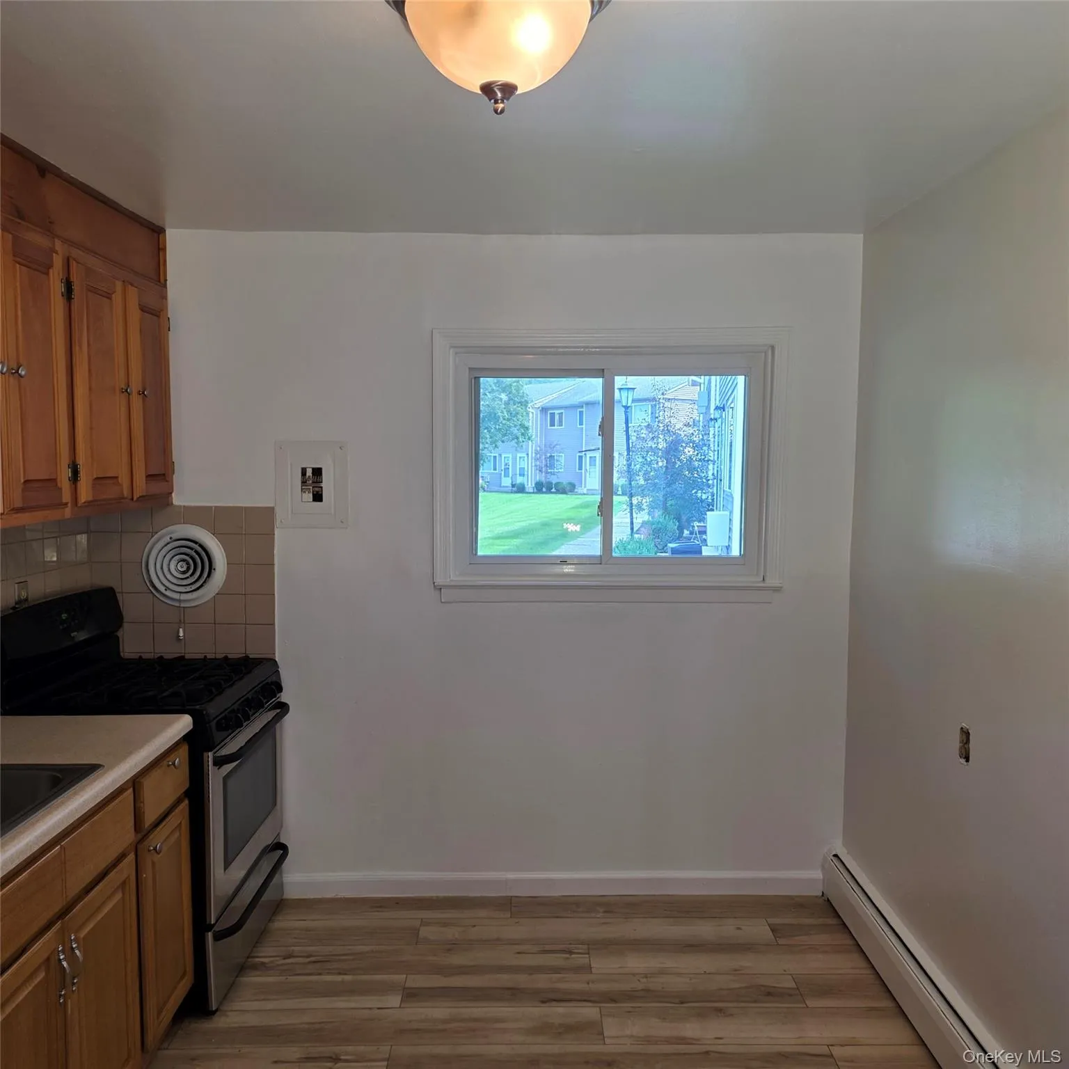 3 Fishkill Glen Drive, Fishkill, NY, 2 Bedrooms Bedrooms, 5 Rooms Rooms,1 BathroomBathrooms,Residential Lease,For Rent,Fishkill Glen,0,1036362 3 Fishkill Glen Drive, Fishkill, NY, 2 Bedrooms Bedrooms, 5 Rooms Rooms,1 BathroomBathrooms,Residential Lease,For Rent,Fishkill Glen,0,1036362