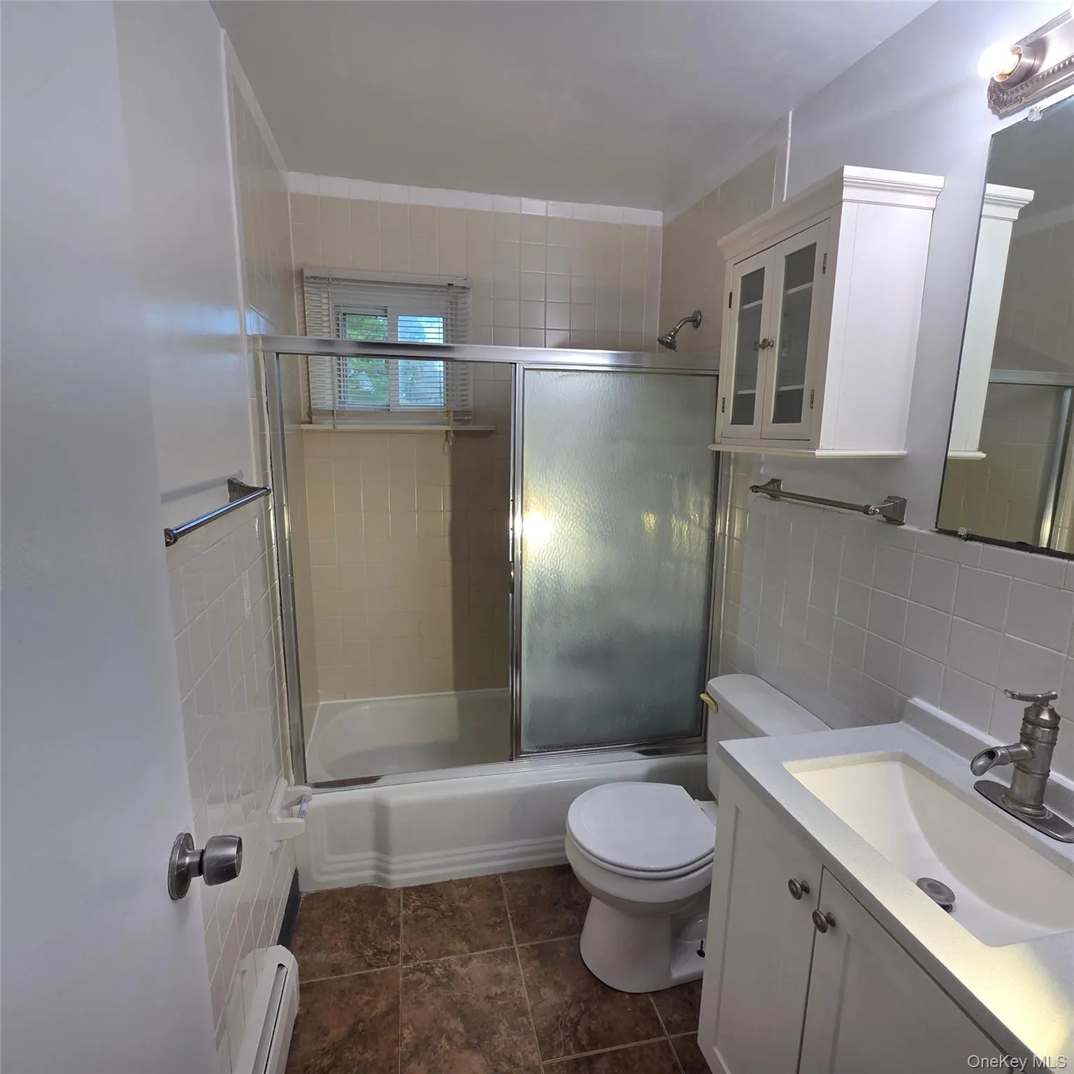 3 Fishkill Glen Drive, Fishkill, NY, 2 Bedrooms Bedrooms, 5 Rooms Rooms,1 BathroomBathrooms,Residential Lease,For Rent,Fishkill Glen,0,1036362 3 Fishkill Glen Drive, Fishkill, NY, 2 Bedrooms Bedrooms, 5 Rooms Rooms,1 BathroomBathrooms,Residential Lease,For Rent,Fishkill Glen,0,1036362