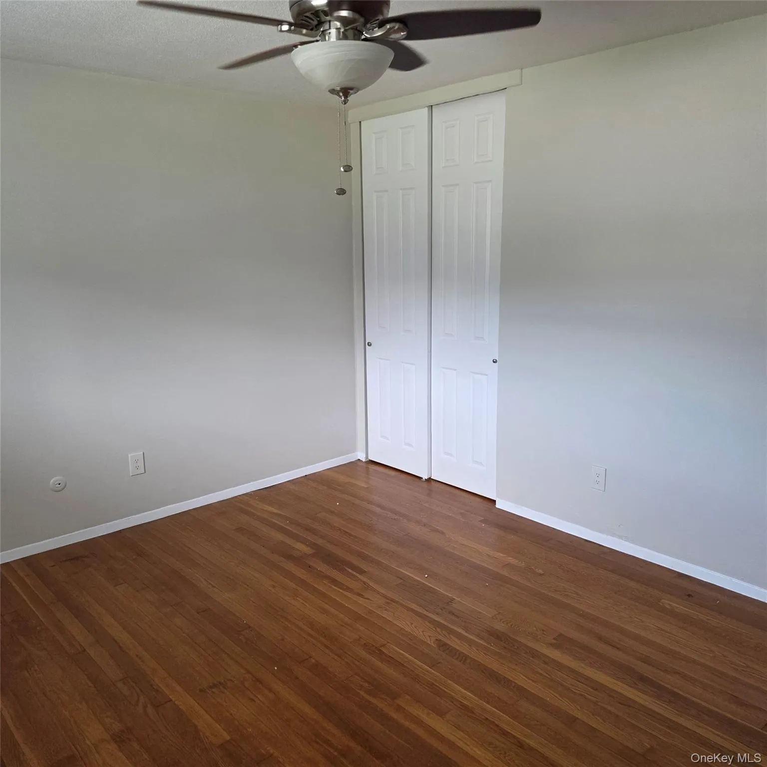 3 Fishkill Glen Drive, Fishkill, NY, 2 Bedrooms Bedrooms, 5 Rooms Rooms,1 BathroomBathrooms,Residential Lease,For Rent,Fishkill Glen,0,1036362 3 Fishkill Glen Drive, Fishkill, NY, 2 Bedrooms Bedrooms, 5 Rooms Rooms,1 BathroomBathrooms,Residential Lease,For Rent,Fishkill Glen,0,1036362
