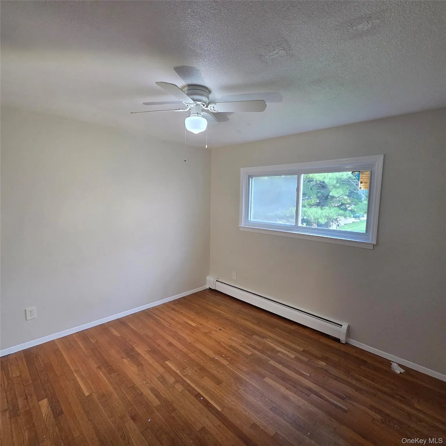 3 Fishkill Glen Drive, Fishkill, NY, 2 Bedrooms Bedrooms, 5 Rooms Rooms,1 BathroomBathrooms,Residential Lease,For Rent,Fishkill Glen,0,1036362 3 Fishkill Glen Drive, Fishkill, NY, 2 Bedrooms Bedrooms, 5 Rooms Rooms,1 BathroomBathrooms,Residential Lease,For Rent,Fishkill Glen,0,1036362