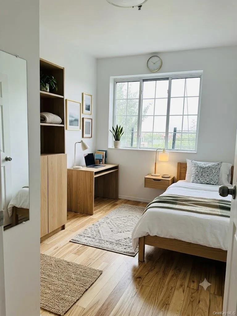 10009 39th Avenue, New York, NY, 2 Bedrooms Bedrooms, 4 Rooms Rooms,2 BathroomsBathrooms,Residential Lease,For Rent,39th,0,1036364 10009 39th Avenue, New York, NY, 2 Bedrooms Bedrooms, 4 Rooms Rooms,2 BathroomsBathrooms,Residential Lease,For Rent,39th,0,1036364