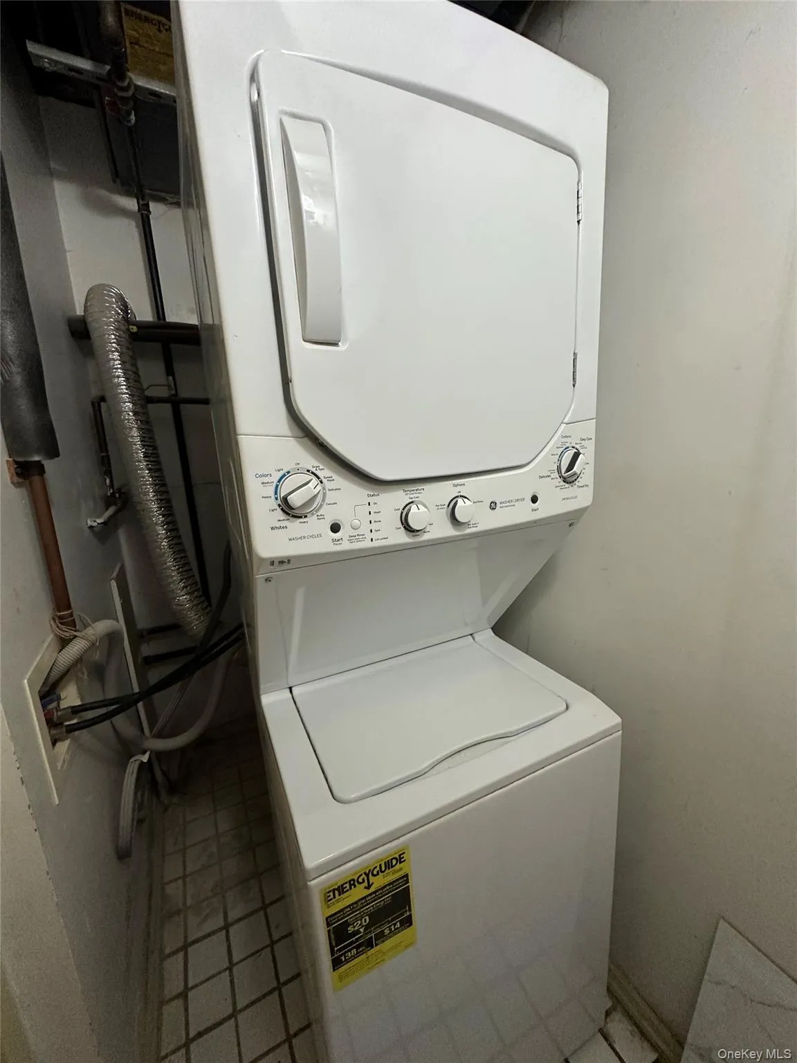10009 39th Avenue, New York, NY, 2 Bedrooms Bedrooms, 4 Rooms Rooms,2 BathroomsBathrooms,Residential Lease,For Rent,39th,0,1036364 10009 39th Avenue, New York, NY, 2 Bedrooms Bedrooms, 4 Rooms Rooms,2 BathroomsBathrooms,Residential Lease,For Rent,39th,0,1036364