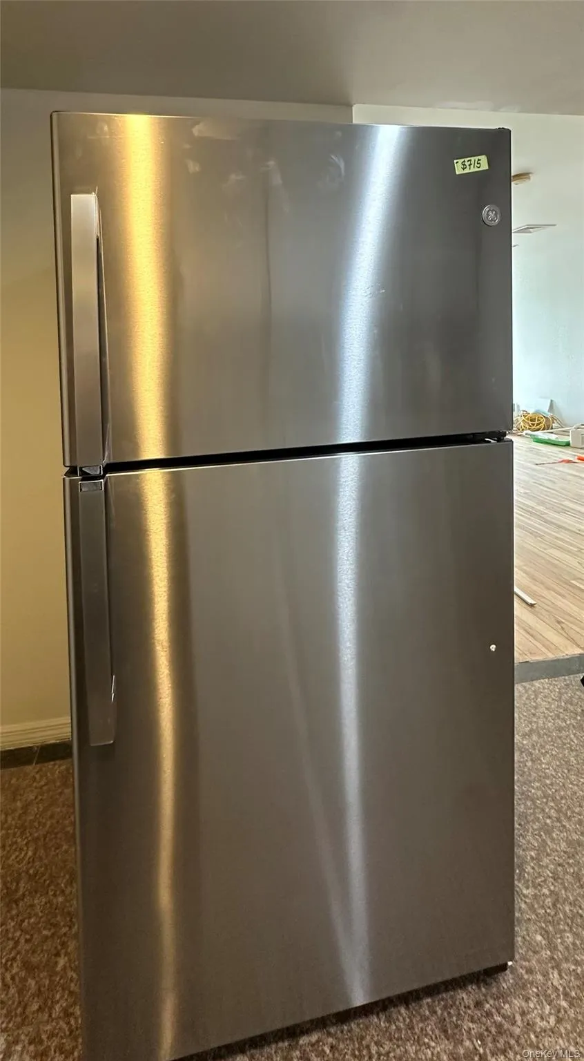 10009 39th Avenue, New York, NY, 2 Bedrooms Bedrooms, 4 Rooms Rooms,2 BathroomsBathrooms,Residential Lease,For Rent,39th,0,1036364 10009 39th Avenue, New York, NY, 2 Bedrooms Bedrooms, 4 Rooms Rooms,2 BathroomsBathrooms,Residential Lease,For Rent,39th,0,1036364
