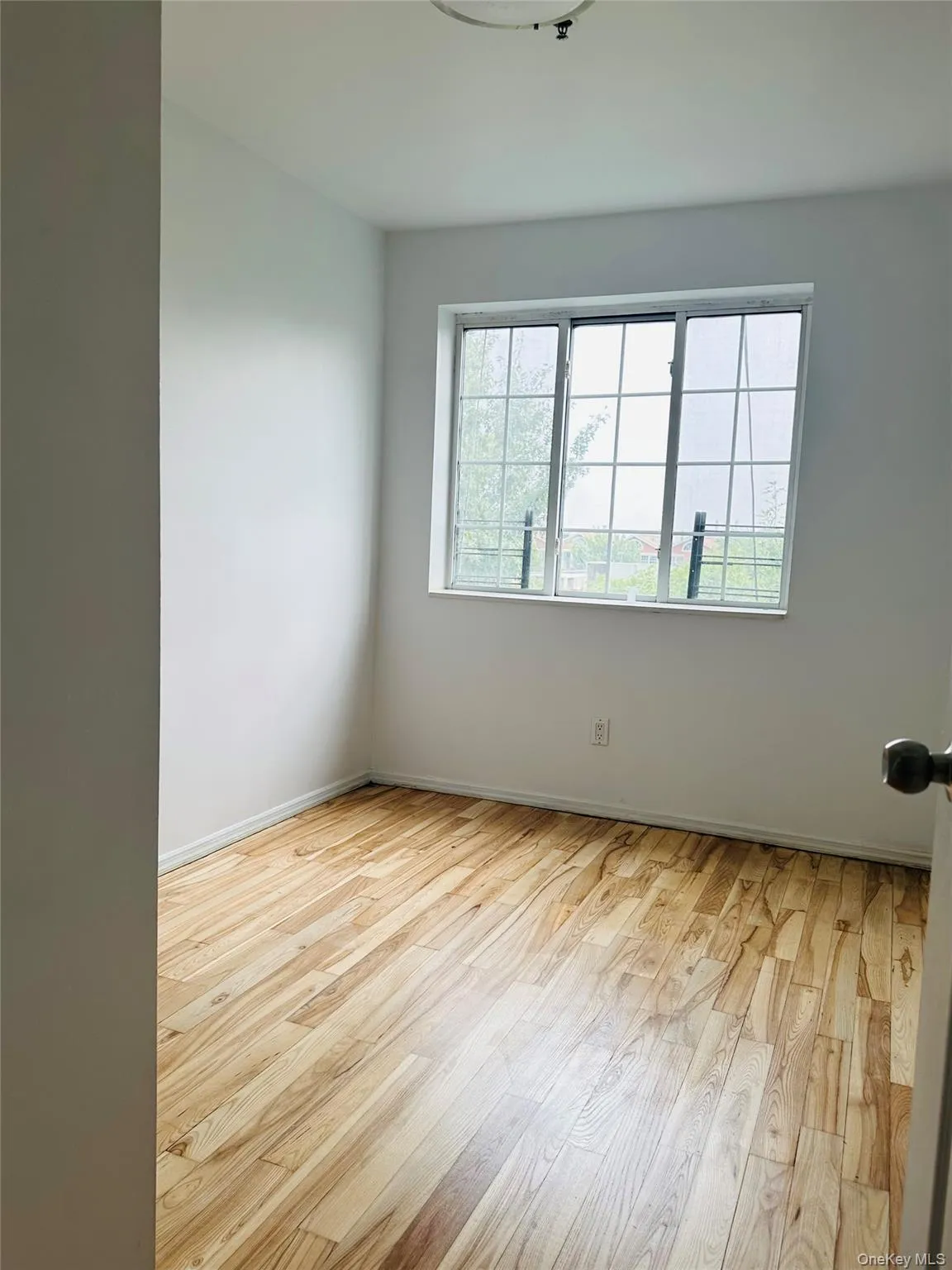 10009 39th Avenue, New York, NY, 2 Bedrooms Bedrooms, 4 Rooms Rooms,2 BathroomsBathrooms,Residential Lease,For Rent,39th,0,1036364 10009 39th Avenue, New York, NY, 2 Bedrooms Bedrooms, 4 Rooms Rooms,2 BathroomsBathrooms,Residential Lease,For Rent,39th,0,1036364
