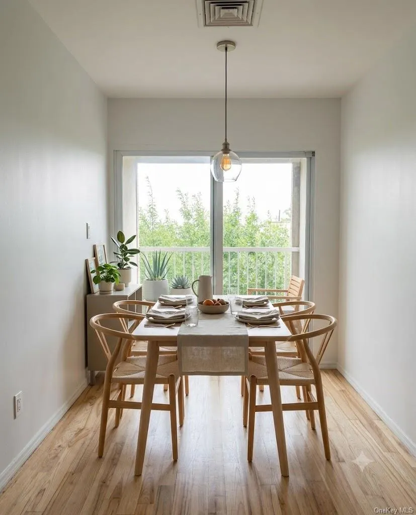 10009 39th Avenue, New York, NY, 2 Bedrooms Bedrooms, 4 Rooms Rooms,2 BathroomsBathrooms,Residential Lease,For Rent,39th,0,1036364 10009 39th Avenue, New York, NY, 2 Bedrooms Bedrooms, 4 Rooms Rooms,2 BathroomsBathrooms,Residential Lease,For Rent,39th,0,1036364
