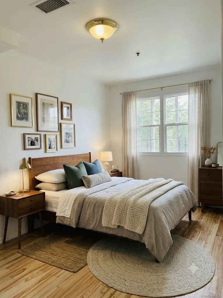 10009 39th Avenue, New York, NY, 2 Bedrooms Bedrooms, 4 Rooms Rooms,2 BathroomsBathrooms,Residential Lease,For Rent,39th,0,1036364 10009 39th Avenue, New York, NY, 2 Bedrooms Bedrooms, 4 Rooms Rooms,2 BathroomsBathrooms,Residential Lease,For Rent,39th,0,1036364