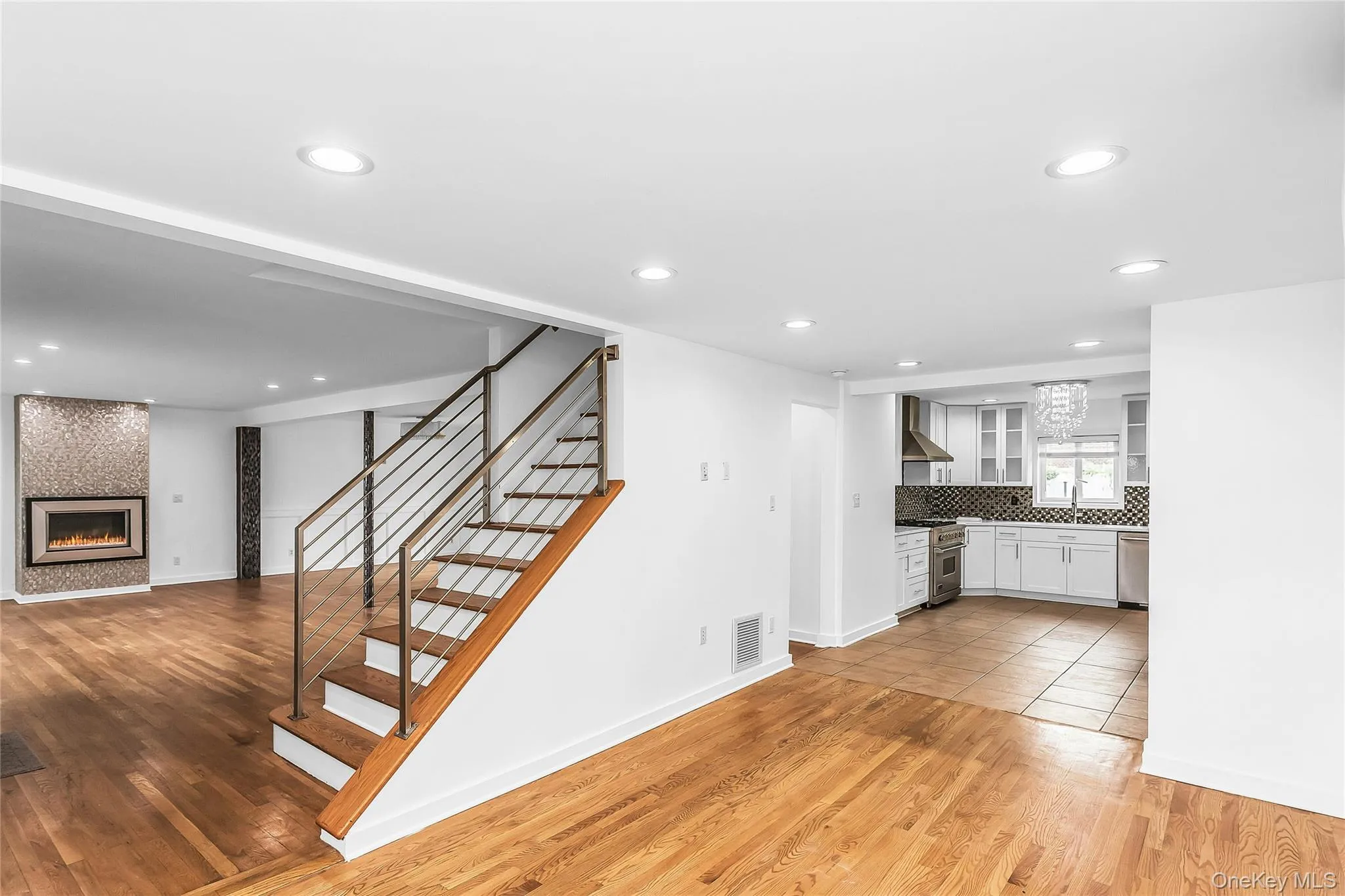 14962 Powells Cove Boulevard, New York, NY, 4 Bedrooms Bedrooms, 8 Rooms Rooms,4 BathroomsBathrooms,Residential,For Rent,Powells Cove,0,1036365 14962 Powells Cove Boulevard, New York, NY, 4 Bedrooms Bedrooms, 8 Rooms Rooms,4 BathroomsBathrooms,Residential,For Rent,Powells Cove,0,1036365