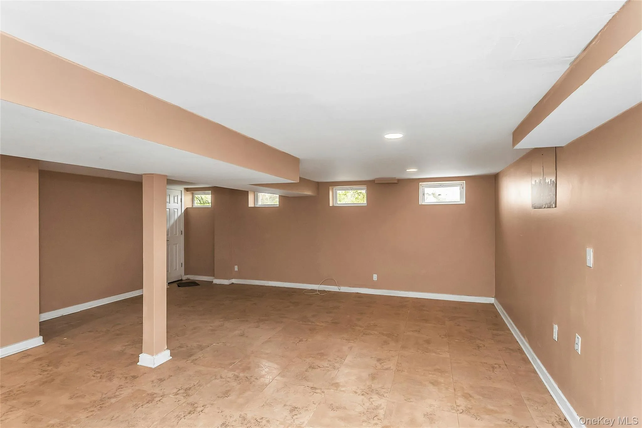 14962 Powells Cove Boulevard, New York, NY, 4 Bedrooms Bedrooms, 8 Rooms Rooms,4 BathroomsBathrooms,Residential,For Rent,Powells Cove,0,1036365 14962 Powells Cove Boulevard, New York, NY, 4 Bedrooms Bedrooms, 8 Rooms Rooms,4 BathroomsBathrooms,Residential,For Rent,Powells Cove,0,1036365