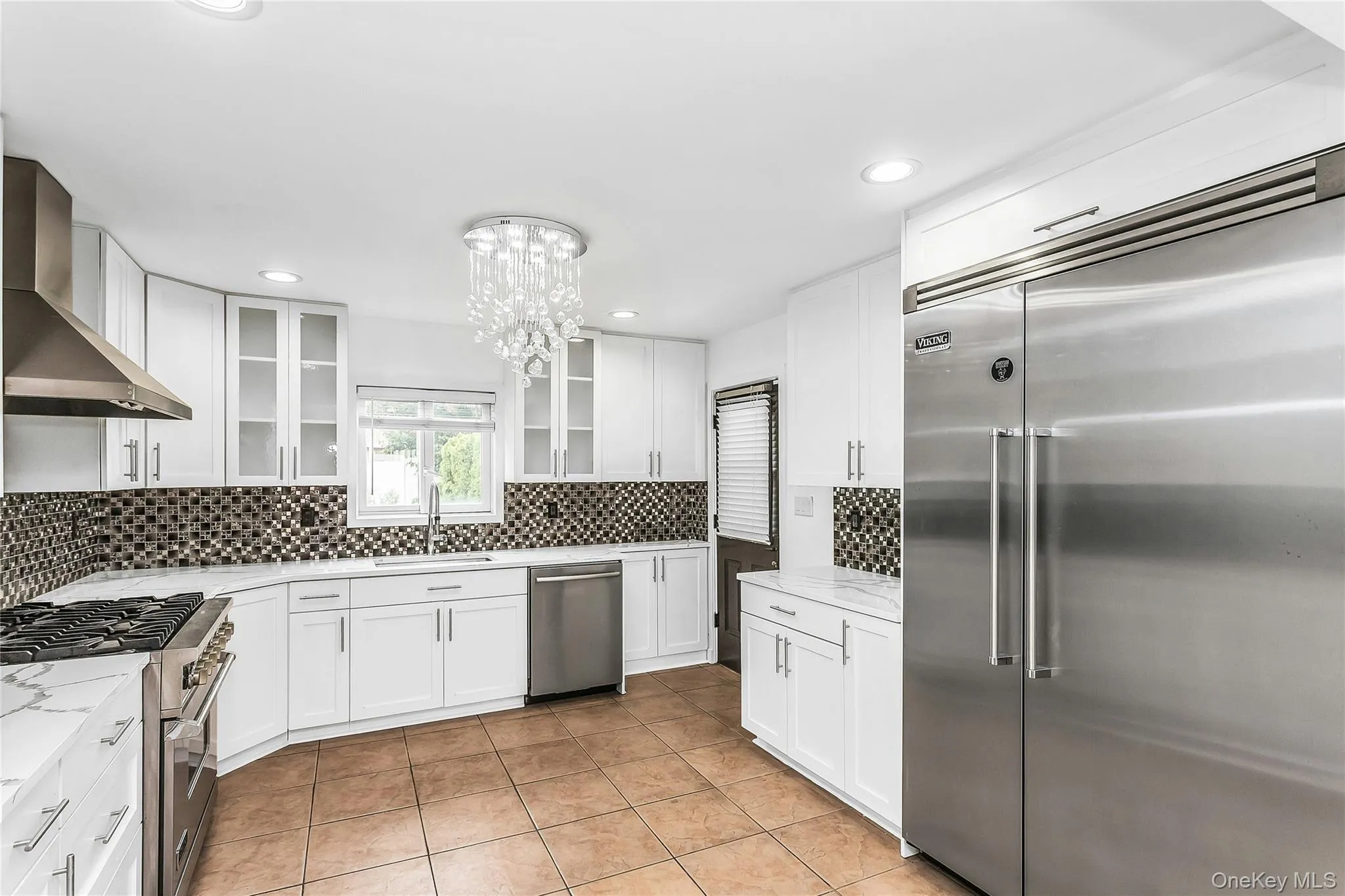 14962 Powells Cove Boulevard, New York, NY, 4 Bedrooms Bedrooms, 8 Rooms Rooms,4 BathroomsBathrooms,Residential,For Rent,Powells Cove,0,1036365 14962 Powells Cove Boulevard, New York, NY, 4 Bedrooms Bedrooms, 8 Rooms Rooms,4 BathroomsBathrooms,Residential,For Rent,Powells Cove,0,1036365