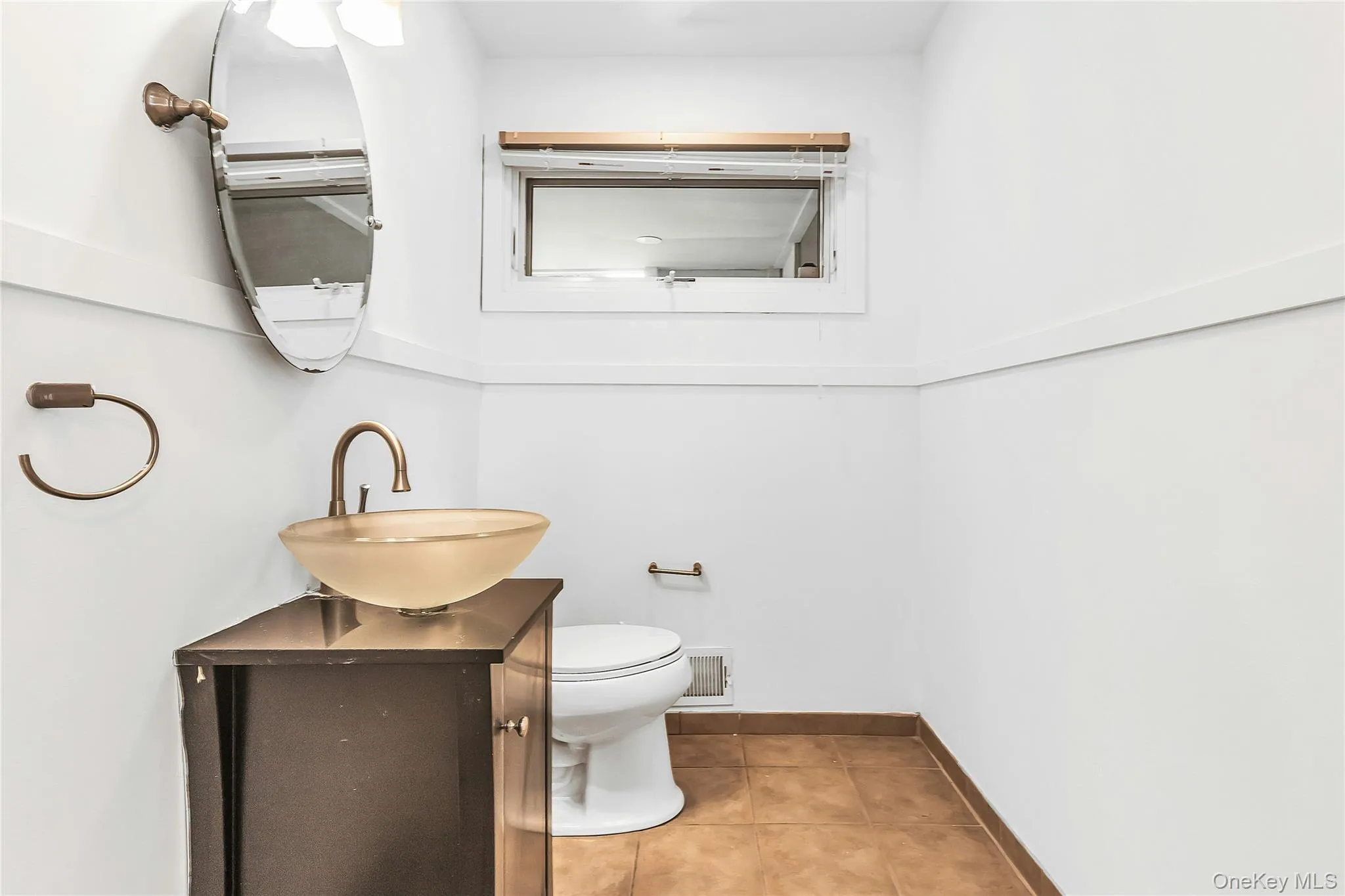 14962 Powells Cove Boulevard, New York, NY, 4 Bedrooms Bedrooms, 8 Rooms Rooms,4 BathroomsBathrooms,Residential,For Rent,Powells Cove,0,1036365 14962 Powells Cove Boulevard, New York, NY, 4 Bedrooms Bedrooms, 8 Rooms Rooms,4 BathroomsBathrooms,Residential,For Rent,Powells Cove,0,1036365