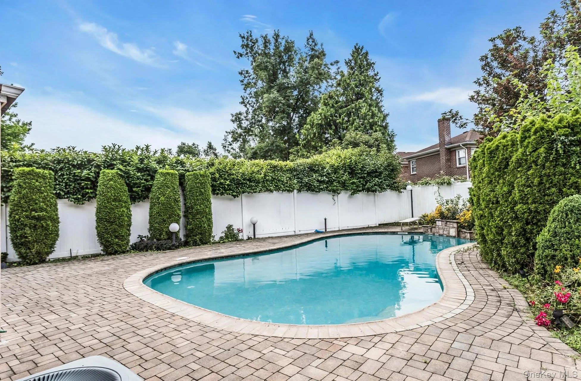 14962 Powells Cove Boulevard, New York, NY, 4 Bedrooms Bedrooms, 8 Rooms Rooms,4 BathroomsBathrooms,Residential,For Rent,Powells Cove,0,1036365 14962 Powells Cove Boulevard, New York, NY, 4 Bedrooms Bedrooms, 8 Rooms Rooms,4 BathroomsBathrooms,Residential,For Rent,Powells Cove,0,1036365