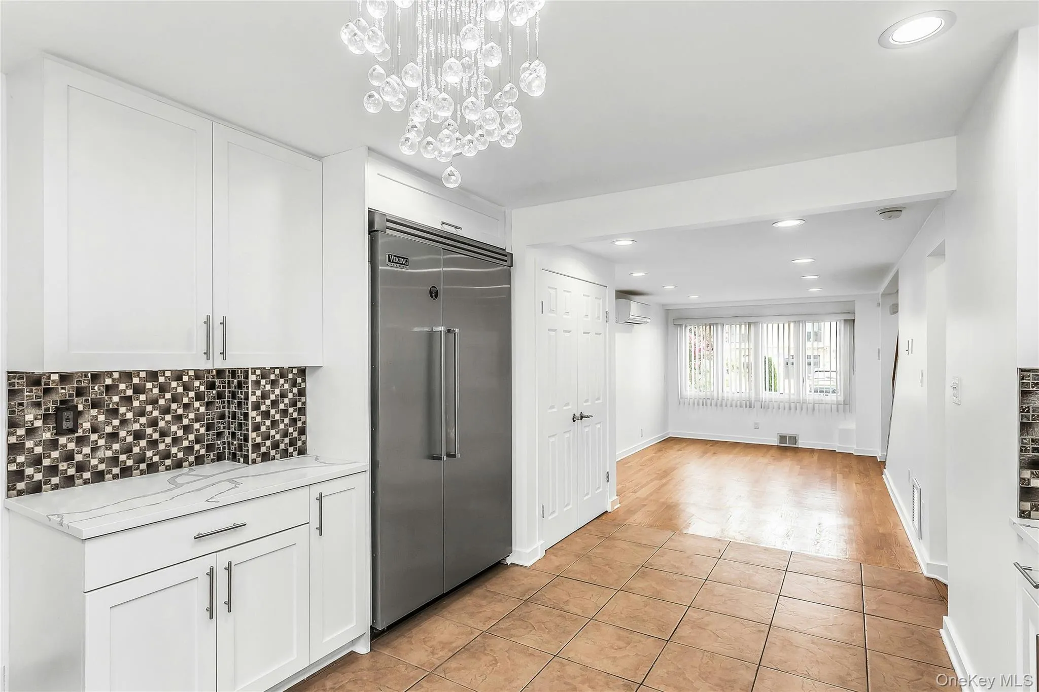 14962 Powells Cove Boulevard, New York, NY, 4 Bedrooms Bedrooms, 8 Rooms Rooms,4 BathroomsBathrooms,Residential,For Rent,Powells Cove,0,1036365 14962 Powells Cove Boulevard, New York, NY, 4 Bedrooms Bedrooms, 8 Rooms Rooms,4 BathroomsBathrooms,Residential,For Rent,Powells Cove,0,1036365