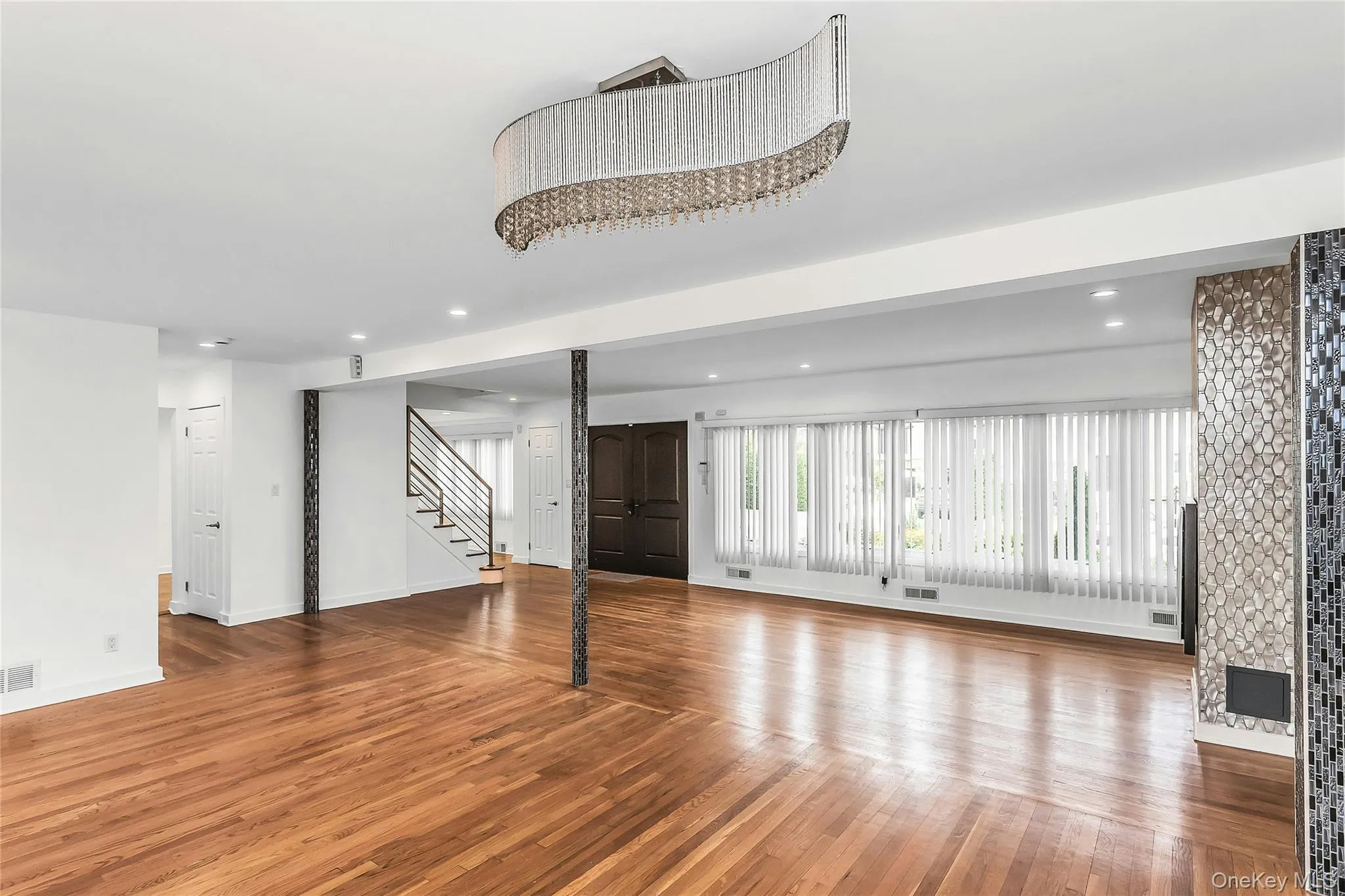 14962 Powells Cove Boulevard, New York, NY, 4 Bedrooms Bedrooms, 8 Rooms Rooms,4 BathroomsBathrooms,Residential,For Rent,Powells Cove,0,1036365 14962 Powells Cove Boulevard, New York, NY, 4 Bedrooms Bedrooms, 8 Rooms Rooms,4 BathroomsBathrooms,Residential,For Rent,Powells Cove,0,1036365