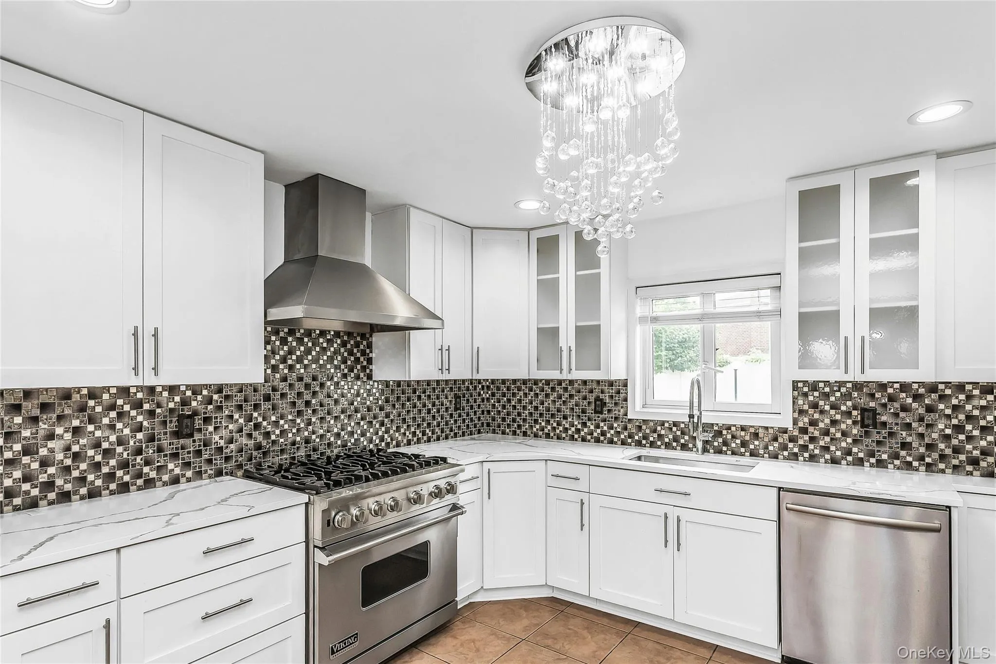 14962 Powells Cove Boulevard, New York, NY, 4 Bedrooms Bedrooms, 8 Rooms Rooms,4 BathroomsBathrooms,Residential,For Rent,Powells Cove,0,1036365 14962 Powells Cove Boulevard, New York, NY, 4 Bedrooms Bedrooms, 8 Rooms Rooms,4 BathroomsBathrooms,Residential,For Rent,Powells Cove,0,1036365