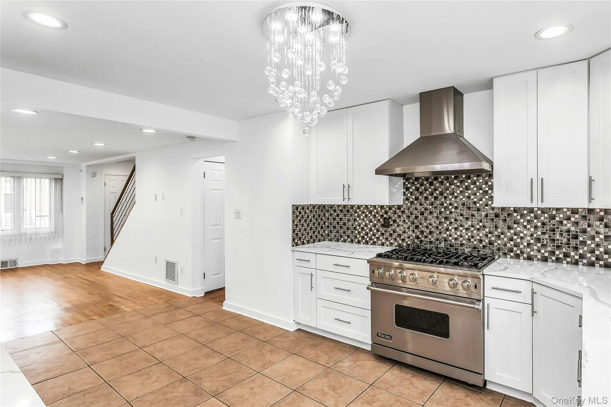 14962 Powells Cove Boulevard, New York, NY, 4 Bedrooms Bedrooms, 8 Rooms Rooms,4 BathroomsBathrooms,Residential,For Rent,Powells Cove,0,1036365 14962 Powells Cove Boulevard, New York, NY, 4 Bedrooms Bedrooms, 8 Rooms Rooms,4 BathroomsBathrooms,Residential,For Rent,Powells Cove,0,1036365