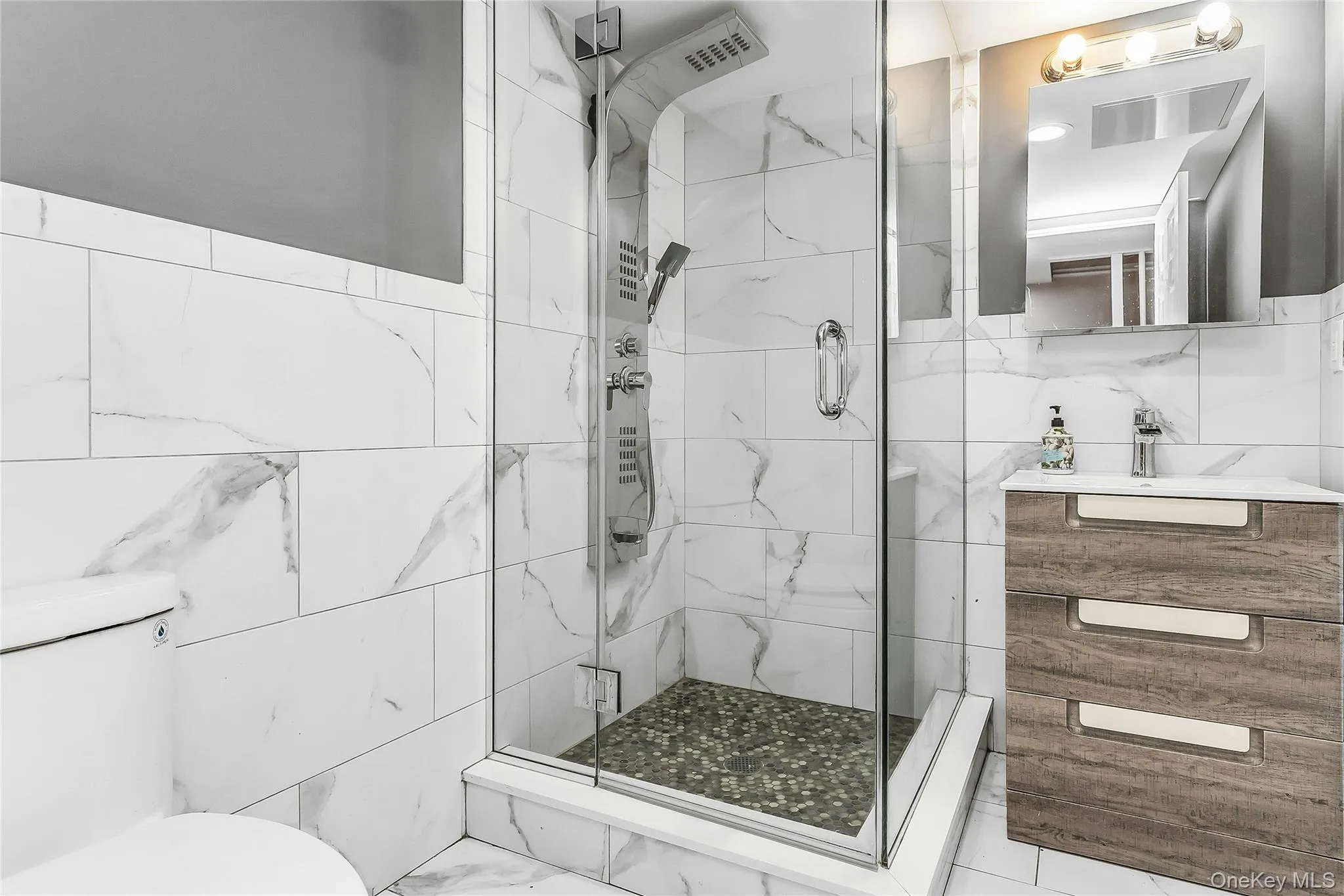 14962 Powells Cove Boulevard, New York, NY, 4 Bedrooms Bedrooms, 8 Rooms Rooms,4 BathroomsBathrooms,Residential,For Rent,Powells Cove,0,1036365 14962 Powells Cove Boulevard, New York, NY, 4 Bedrooms Bedrooms, 8 Rooms Rooms,4 BathroomsBathrooms,Residential,For Rent,Powells Cove,0,1036365
