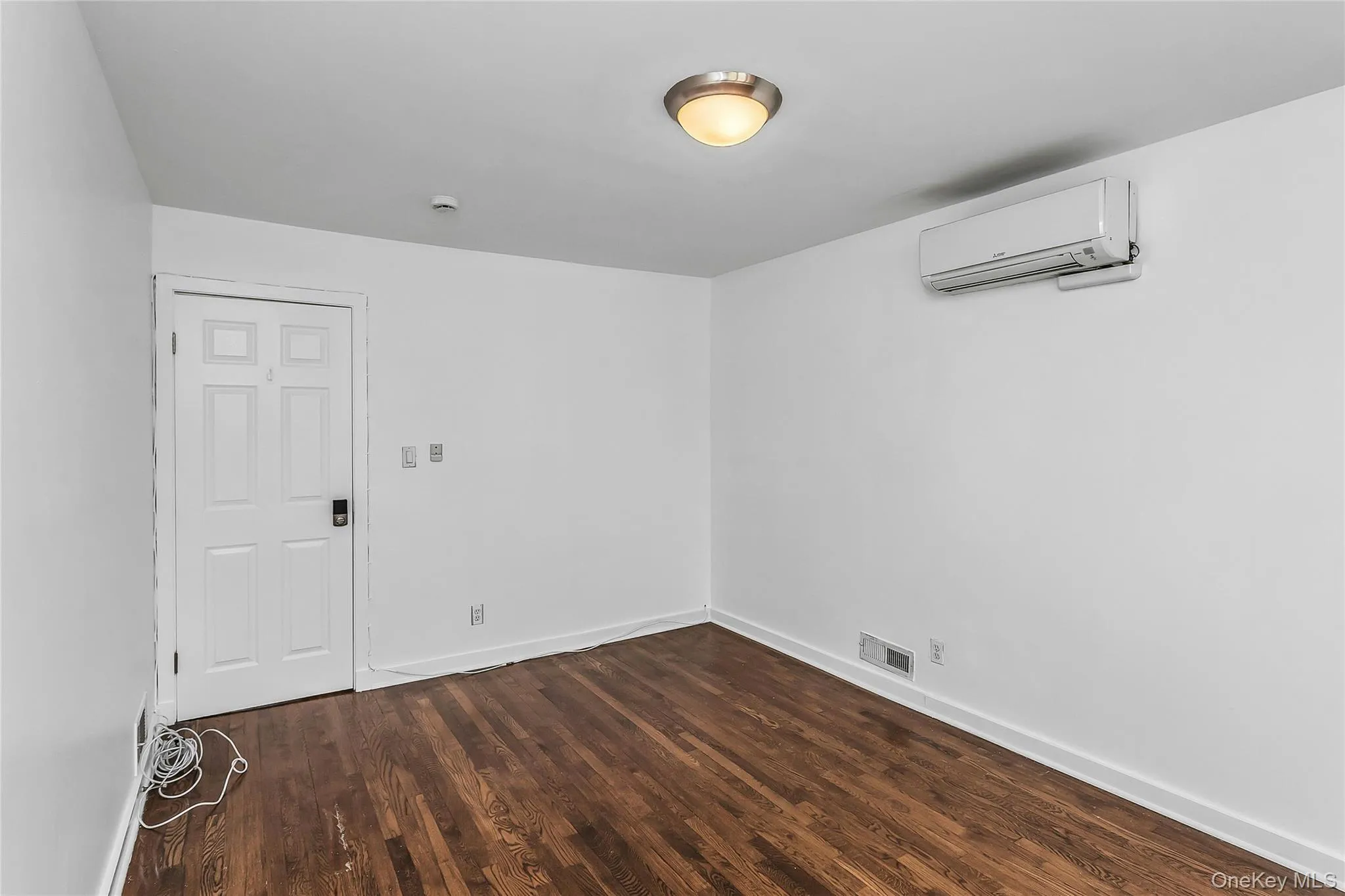 14962 Powells Cove Boulevard, New York, NY, 4 Bedrooms Bedrooms, 8 Rooms Rooms,4 BathroomsBathrooms,Residential,For Rent,Powells Cove,0,1036365 14962 Powells Cove Boulevard, New York, NY, 4 Bedrooms Bedrooms, 8 Rooms Rooms,4 BathroomsBathrooms,Residential,For Rent,Powells Cove,0,1036365