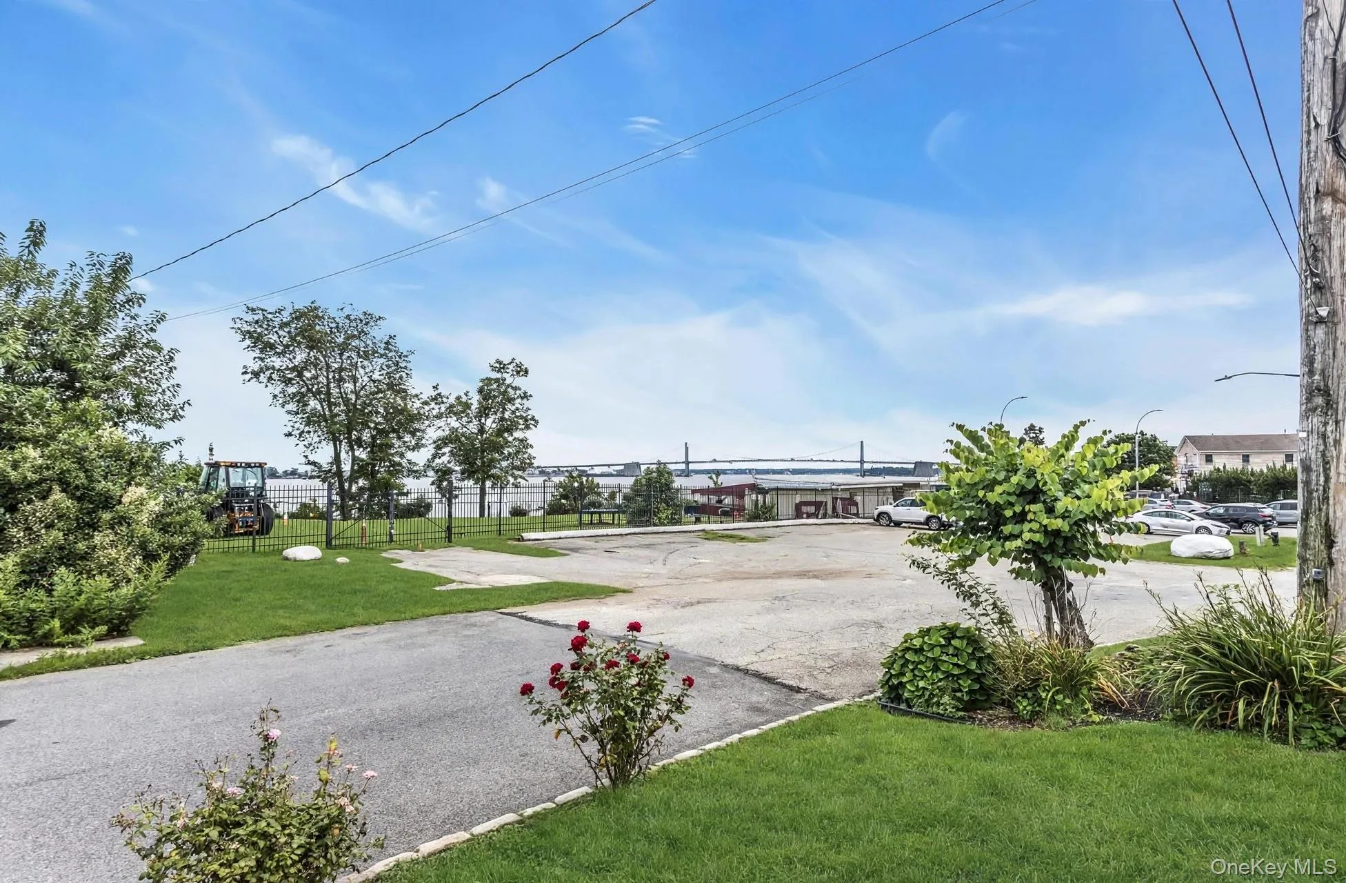 14962 Powells Cove Boulevard, New York, NY, 4 Bedrooms Bedrooms, 8 Rooms Rooms,4 BathroomsBathrooms,Residential,For Rent,Powells Cove,0,1036365 14962 Powells Cove Boulevard, New York, NY, 4 Bedrooms Bedrooms, 8 Rooms Rooms,4 BathroomsBathrooms,Residential,For Rent,Powells Cove,0,1036365