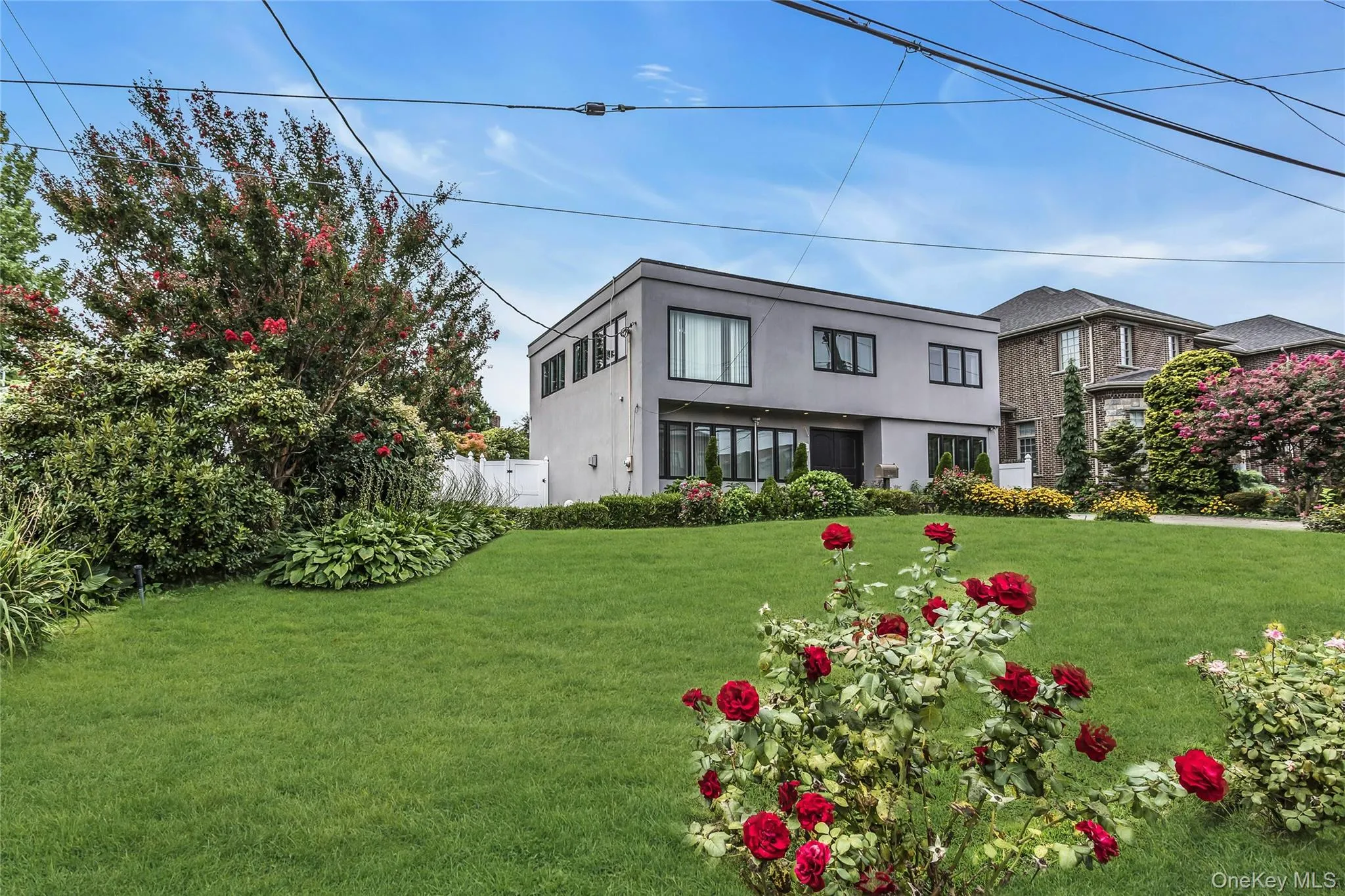 14962 Powells Cove Boulevard, New York, NY, 4 Bedrooms Bedrooms, 8 Rooms Rooms,4 BathroomsBathrooms,Residential,For Rent,Powells Cove,0,1036365 14962 Powells Cove Boulevard, New York, NY, 4 Bedrooms Bedrooms, 8 Rooms Rooms,4 BathroomsBathrooms,Residential,For Rent,Powells Cove,0,1036365