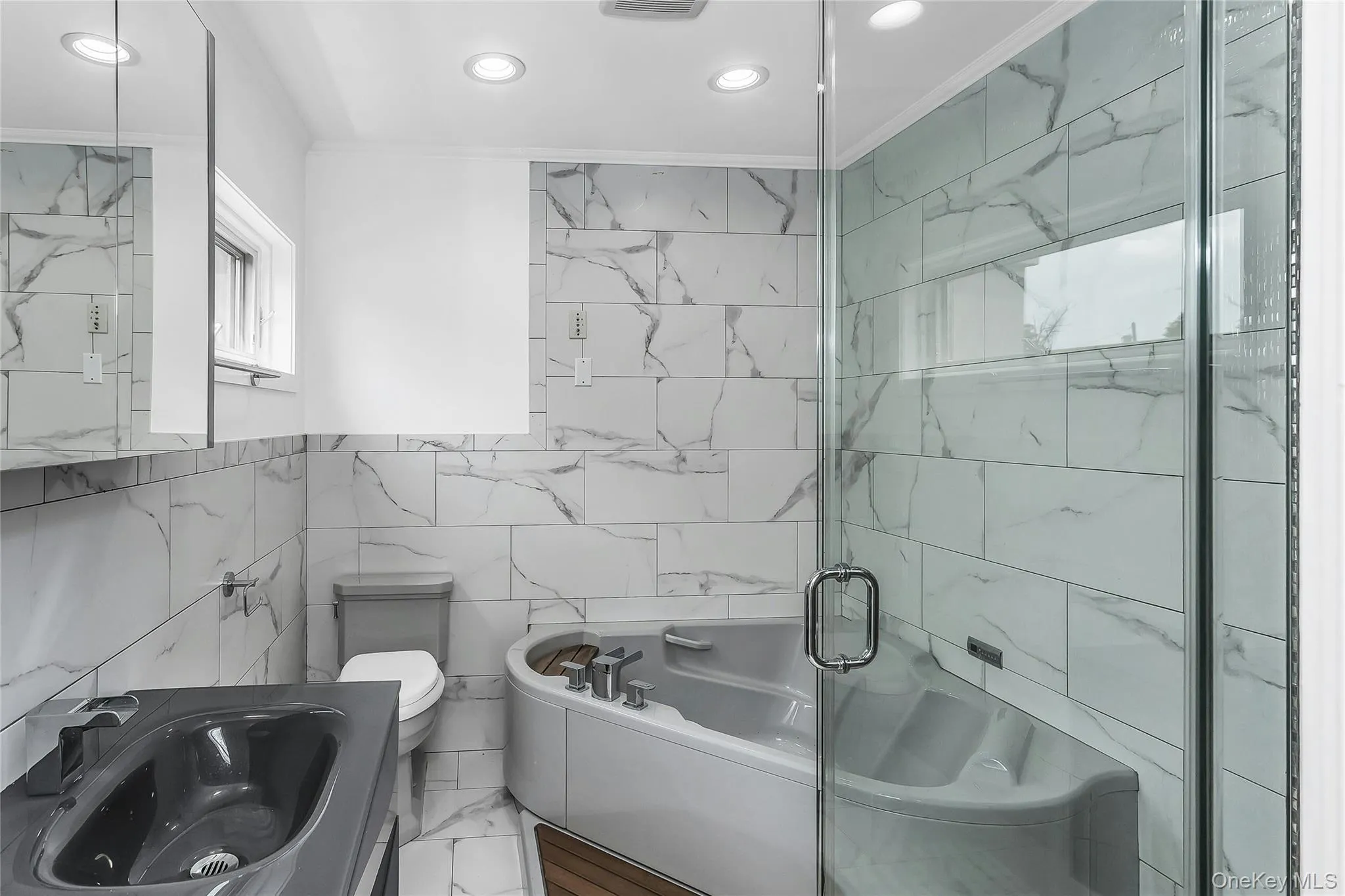 14962 Powells Cove Boulevard, New York, NY, 4 Bedrooms Bedrooms, 8 Rooms Rooms,4 BathroomsBathrooms,Residential,For Rent,Powells Cove,0,1036365 14962 Powells Cove Boulevard, New York, NY, 4 Bedrooms Bedrooms, 8 Rooms Rooms,4 BathroomsBathrooms,Residential,For Rent,Powells Cove,0,1036365