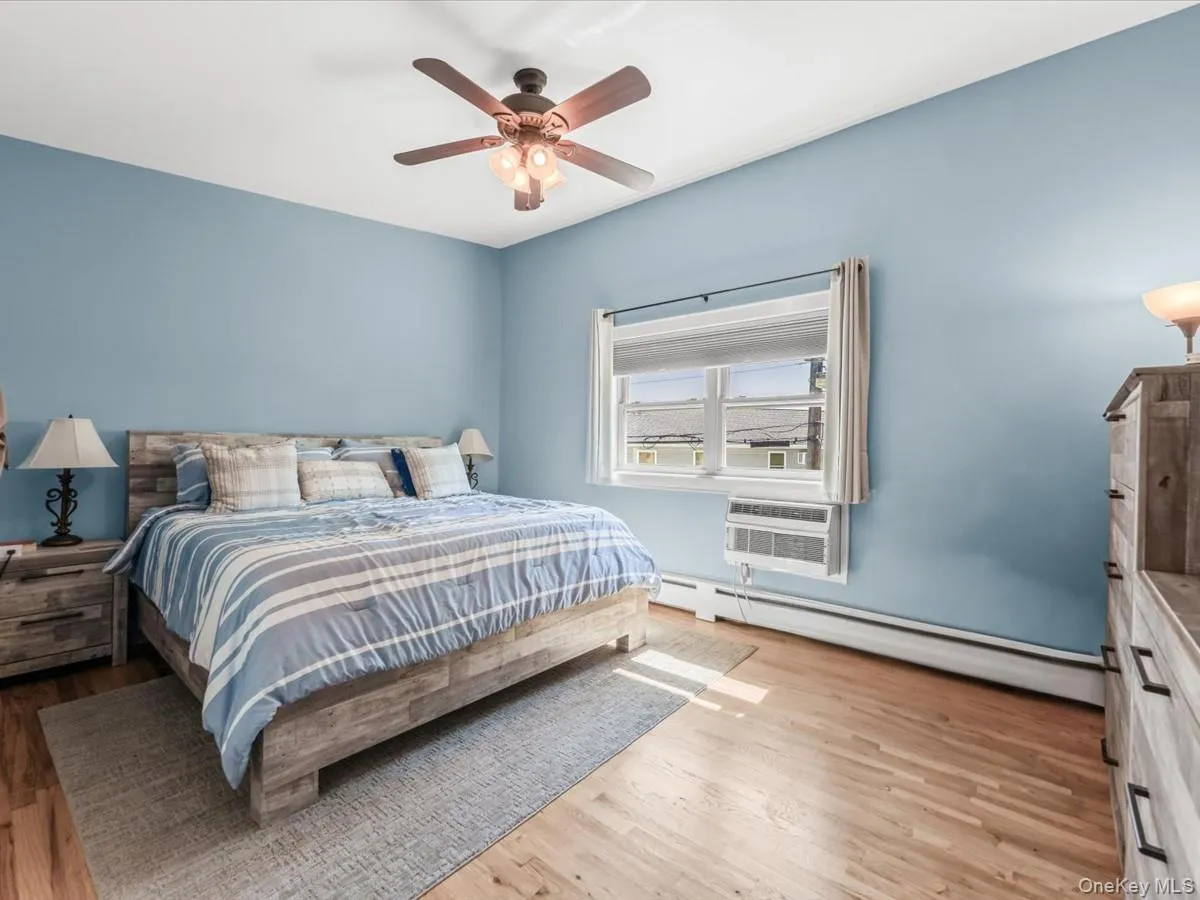 4 Rose Street, Hempstead, NY, 1 Bedroom Bedrooms, 3 Rooms Rooms,1 BathroomBathrooms,Residential,For Rent,Rose,0,1036366 4 Rose Street, Hempstead, NY, 1 Bedroom Bedrooms, 3 Rooms Rooms,1 BathroomBathrooms,Residential,For Rent,Rose,0,1036366