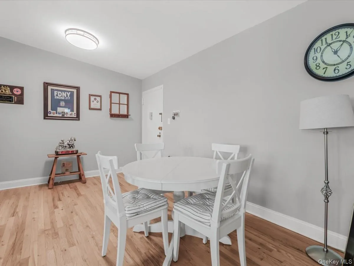 4 Rose Street, Hempstead, NY, 1 Bedroom Bedrooms, 3 Rooms Rooms,1 BathroomBathrooms,Residential,For Rent,Rose,0,1036366 4 Rose Street, Hempstead, NY, 1 Bedroom Bedrooms, 3 Rooms Rooms,1 BathroomBathrooms,Residential,For Rent,Rose,0,1036366