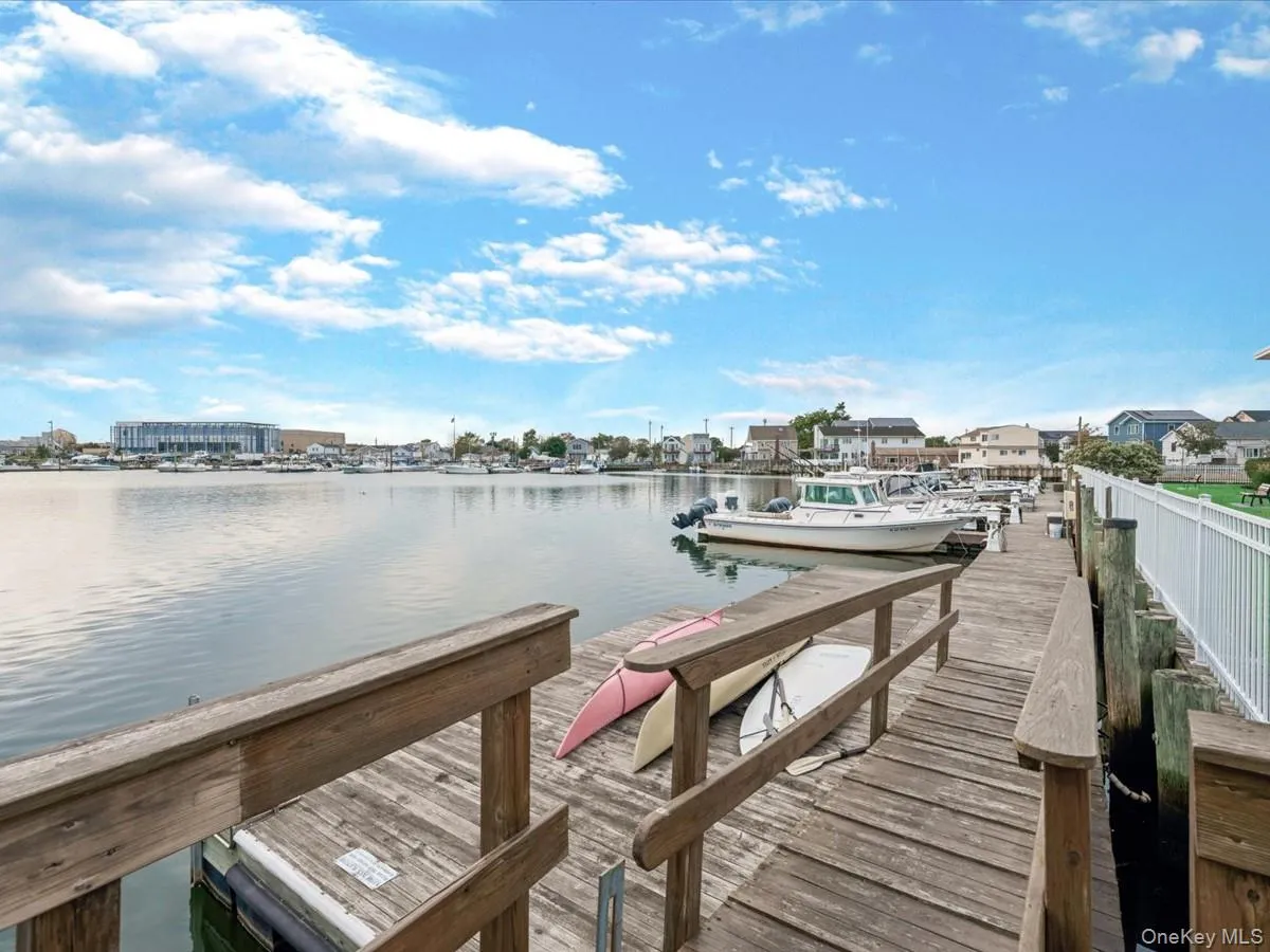 4 Rose Street, Hempstead, NY, 1 Bedroom Bedrooms, 3 Rooms Rooms,1 BathroomBathrooms,Residential,For Rent,Rose,0,1036366 4 Rose Street, Hempstead, NY, 1 Bedroom Bedrooms, 3 Rooms Rooms,1 BathroomBathrooms,Residential,For Rent,Rose,0,1036366