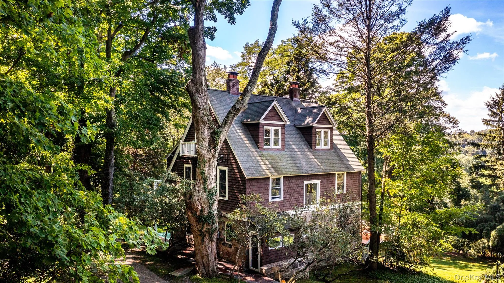 344 Sprain Road, Greenburgh, NY, 3 Bedrooms Bedrooms, 6 Rooms Rooms,2 BathroomsBathrooms,Residential,For Rent,Sprain,0,1036367 344 Sprain Road, Greenburgh, NY, 3 Bedrooms Bedrooms, 6 Rooms Rooms,2 BathroomsBathrooms,Residential,For Rent,Sprain,0,1036367