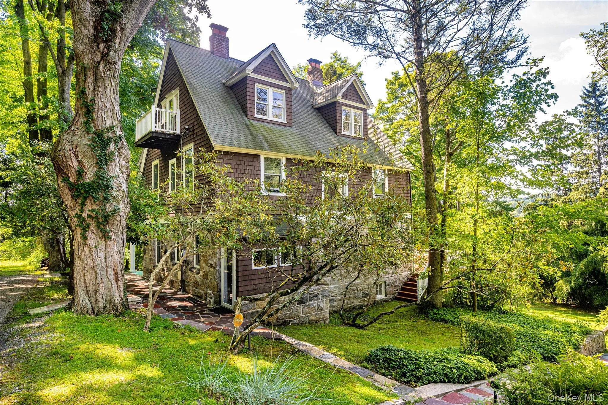 344 Sprain Road, Greenburgh, NY, 3 Bedrooms Bedrooms, 6 Rooms Rooms,2 BathroomsBathrooms,Residential,For Rent,Sprain,0,1036367 344 Sprain Road, Greenburgh, NY, 3 Bedrooms Bedrooms, 6 Rooms Rooms,2 BathroomsBathrooms,Residential,For Rent,Sprain,0,1036367