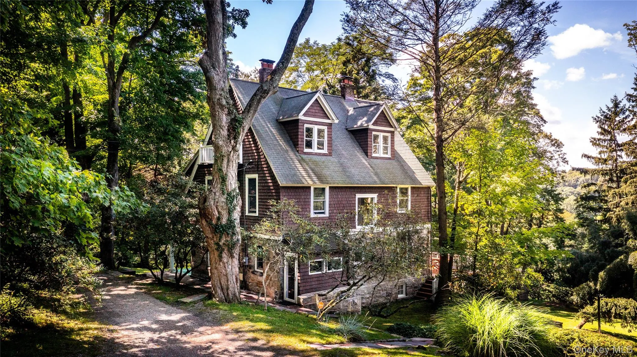 344 Sprain Road, Greenburgh, NY, 3 Bedrooms Bedrooms, 6 Rooms Rooms,2 BathroomsBathrooms,Residential,For Rent,Sprain,0,1036367 344 Sprain Road, Greenburgh, NY, 3 Bedrooms Bedrooms, 6 Rooms Rooms,2 BathroomsBathrooms,Residential,For Rent,Sprain,0,1036367
