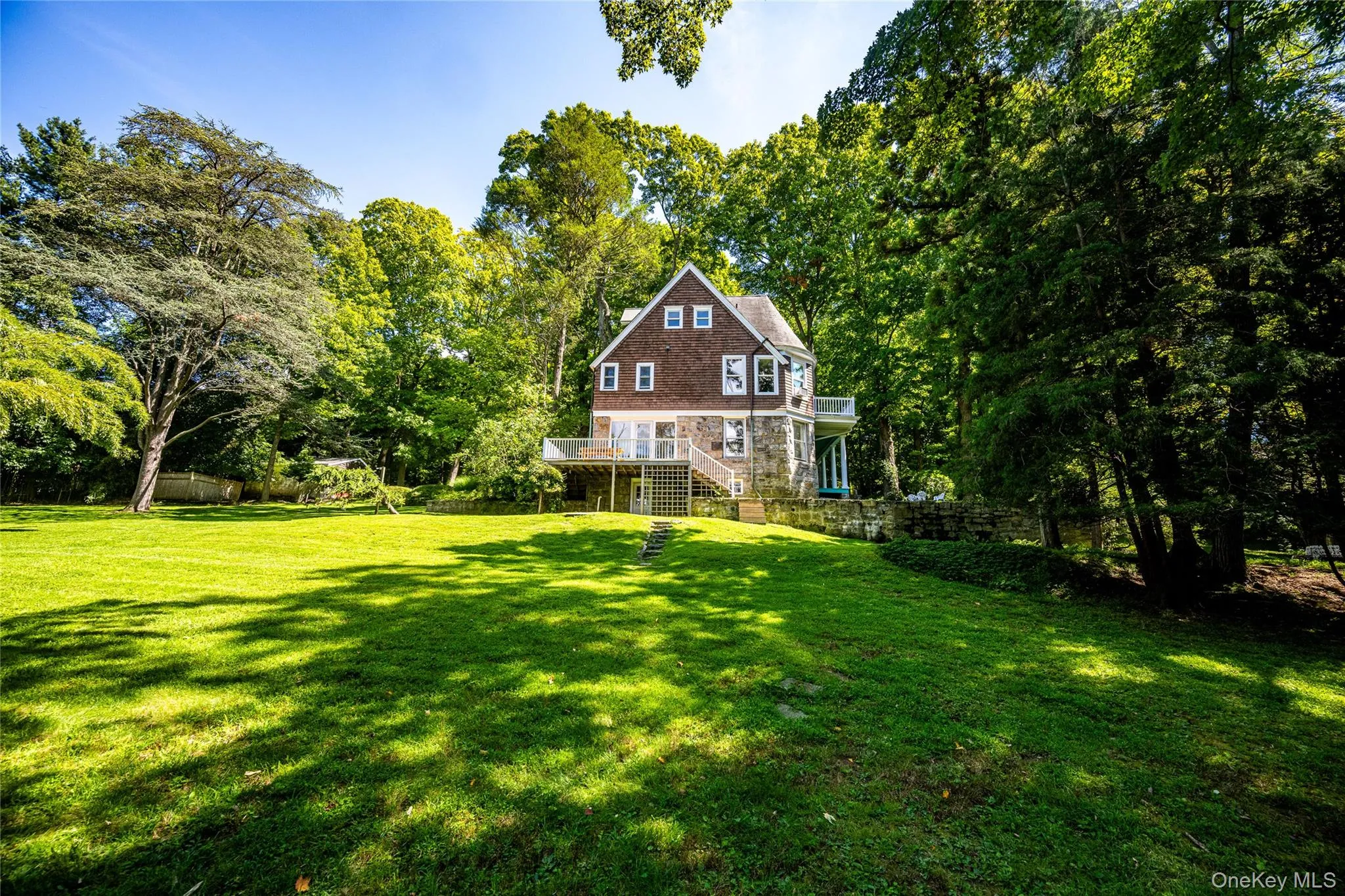 344 Sprain Road, Greenburgh, NY, 3 Bedrooms Bedrooms, 6 Rooms Rooms,2 BathroomsBathrooms,Residential,For Rent,Sprain,0,1036367 344 Sprain Road, Greenburgh, NY, 3 Bedrooms Bedrooms, 6 Rooms Rooms,2 BathroomsBathrooms,Residential,For Rent,Sprain,0,1036367