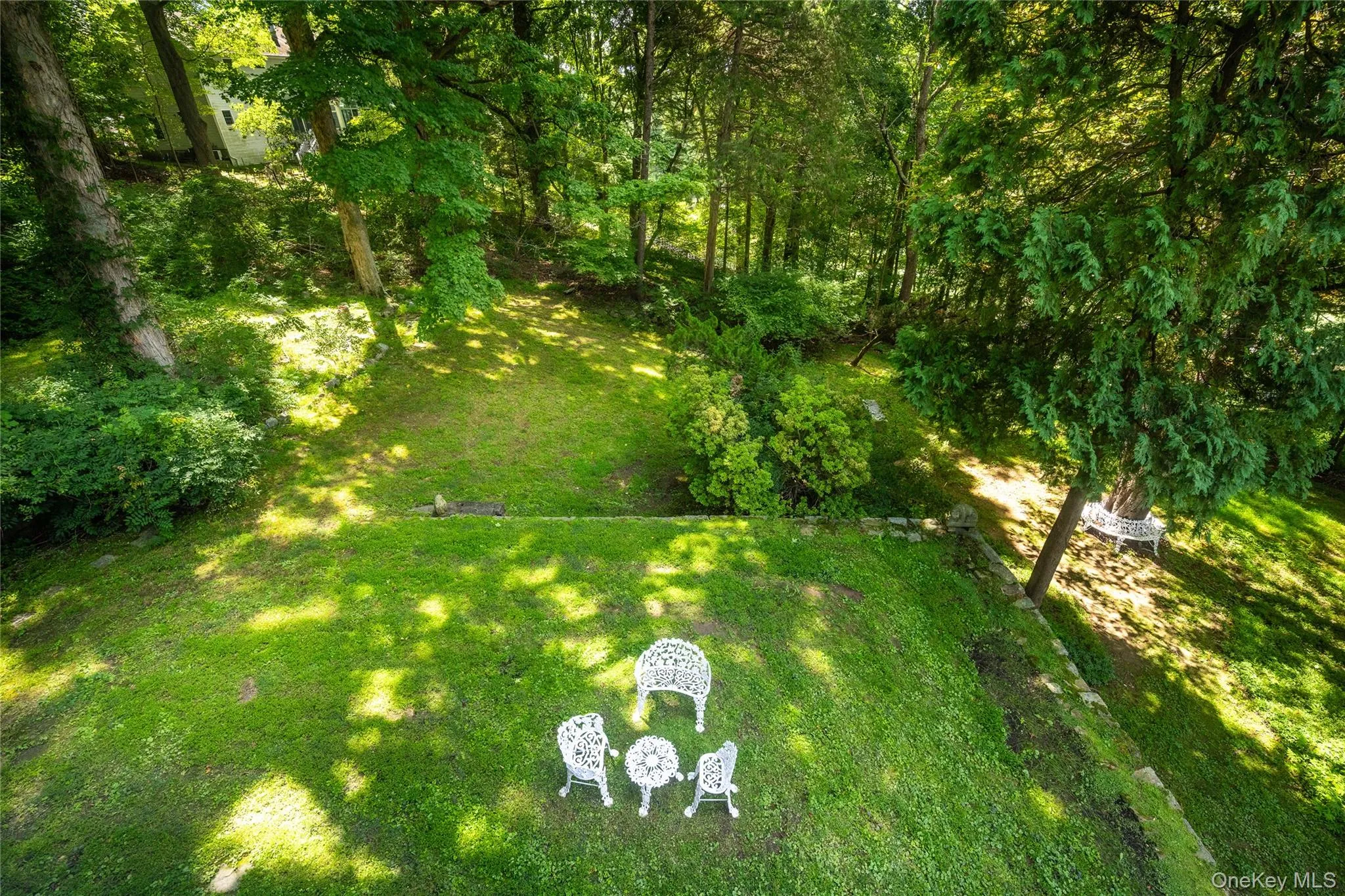344 Sprain Road, Greenburgh, NY, 3 Bedrooms Bedrooms, 6 Rooms Rooms,2 BathroomsBathrooms,Residential,For Rent,Sprain,0,1036367 344 Sprain Road, Greenburgh, NY, 3 Bedrooms Bedrooms, 6 Rooms Rooms,2 BathroomsBathrooms,Residential,For Rent,Sprain,0,1036367