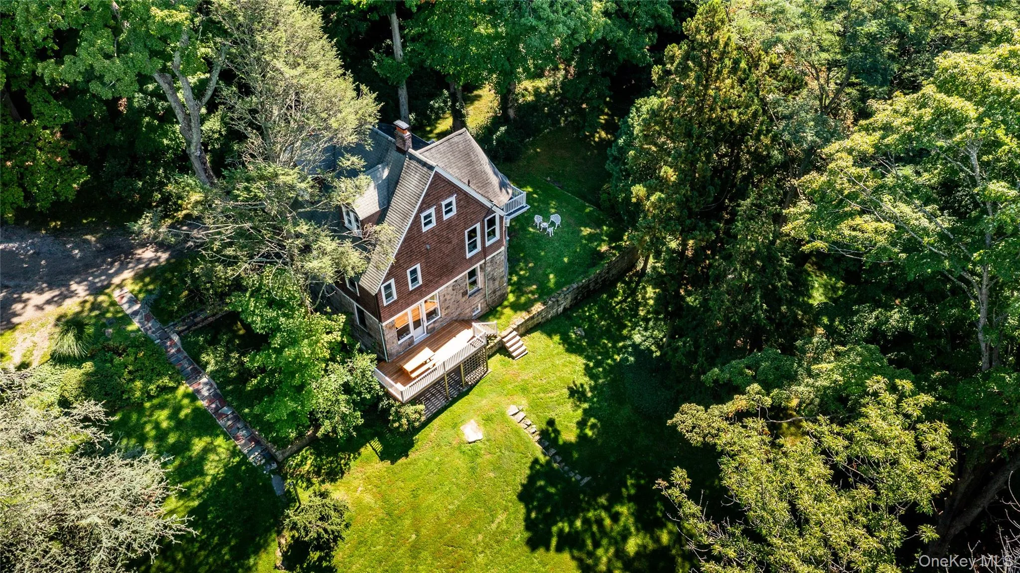 344 Sprain Road, Greenburgh, NY, 3 Bedrooms Bedrooms, 6 Rooms Rooms,2 BathroomsBathrooms,Residential,For Rent,Sprain,0,1036367 344 Sprain Road, Greenburgh, NY, 3 Bedrooms Bedrooms, 6 Rooms Rooms,2 BathroomsBathrooms,Residential,For Rent,Sprain,0,1036367