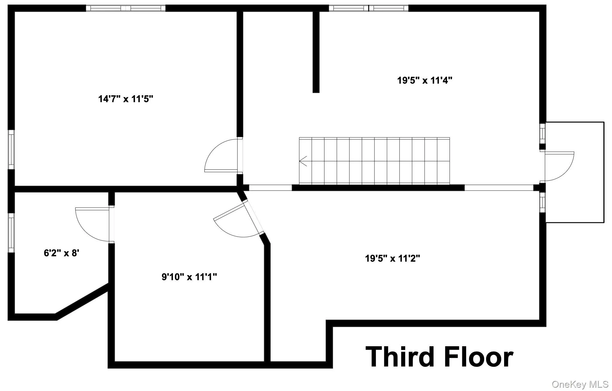 Attic Attic