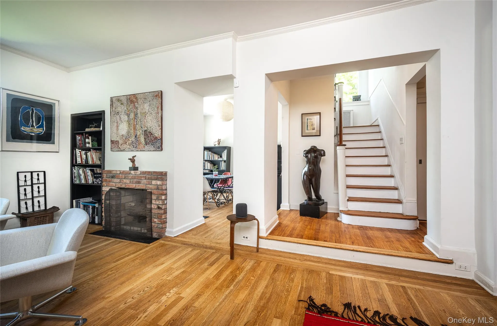 344 Sprain Road, Greenburgh, NY, 3 Bedrooms Bedrooms, 6 Rooms Rooms,2 BathroomsBathrooms,Residential,For Rent,Sprain,0,1036367 344 Sprain Road, Greenburgh, NY, 3 Bedrooms Bedrooms, 6 Rooms Rooms,2 BathroomsBathrooms,Residential,For Rent,Sprain,0,1036367