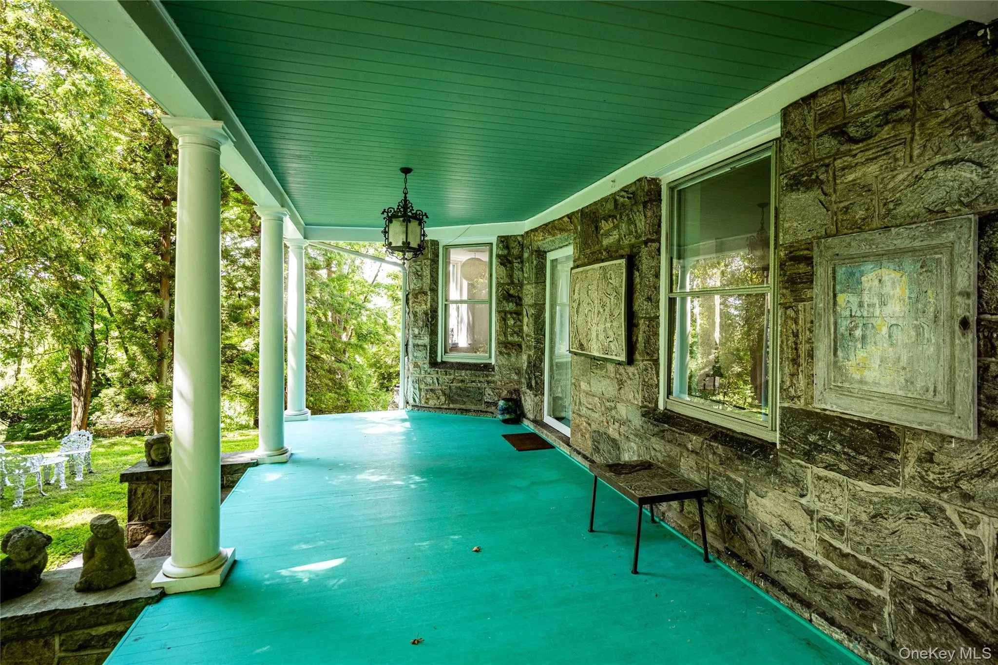 344 Sprain Road, Greenburgh, NY, 3 Bedrooms Bedrooms, 6 Rooms Rooms,2 BathroomsBathrooms,Residential,For Rent,Sprain,0,1036367 344 Sprain Road, Greenburgh, NY, 3 Bedrooms Bedrooms, 6 Rooms Rooms,2 BathroomsBathrooms,Residential,For Rent,Sprain,0,1036367