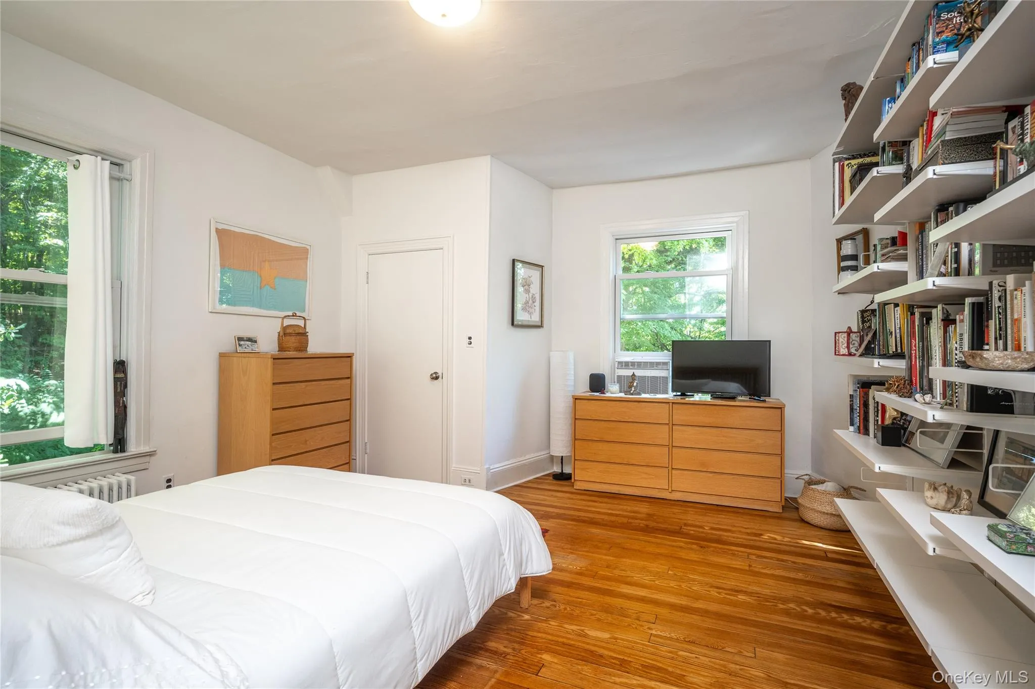 3rd Bedroom 3rd Bedroom